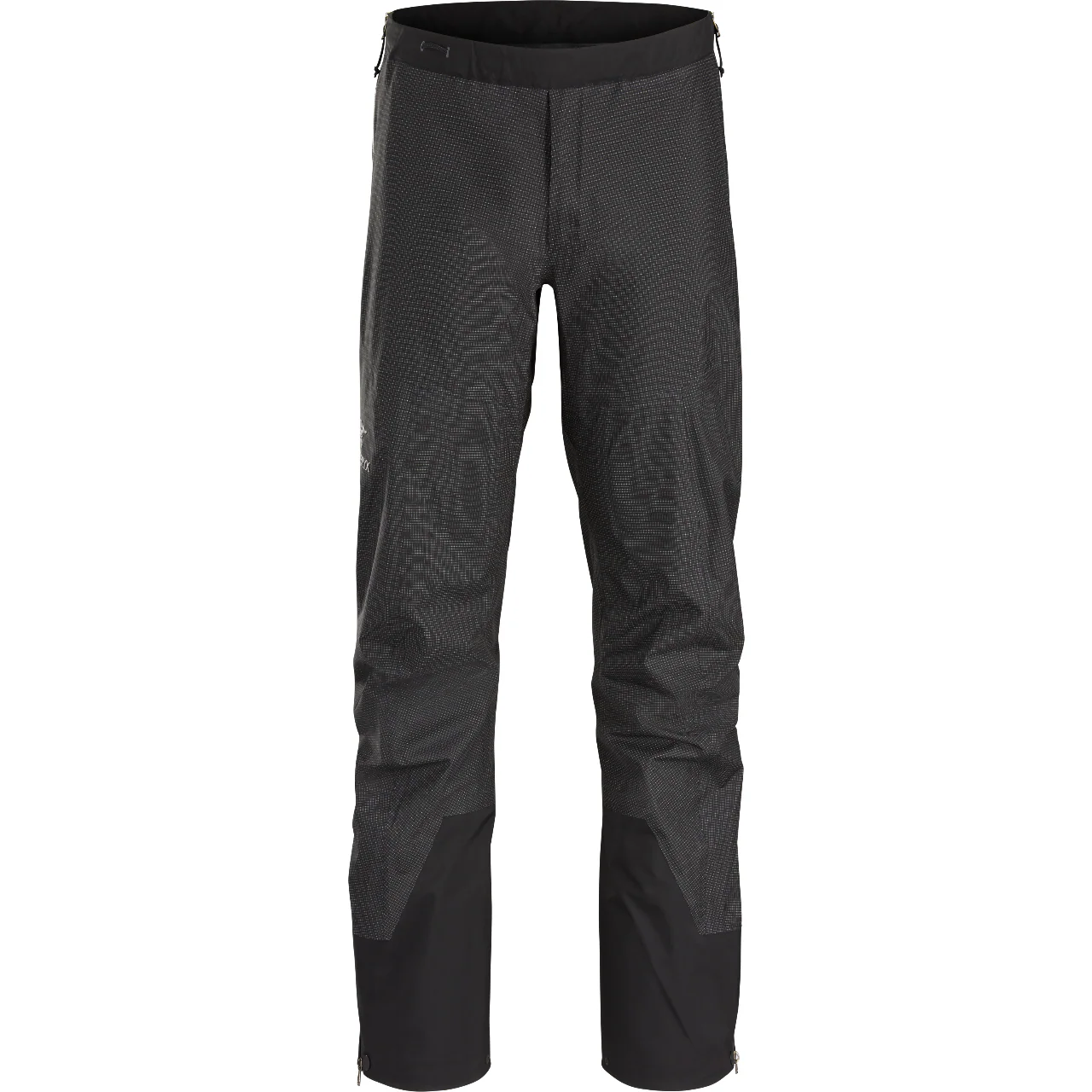 Alpha Pant Men's S25