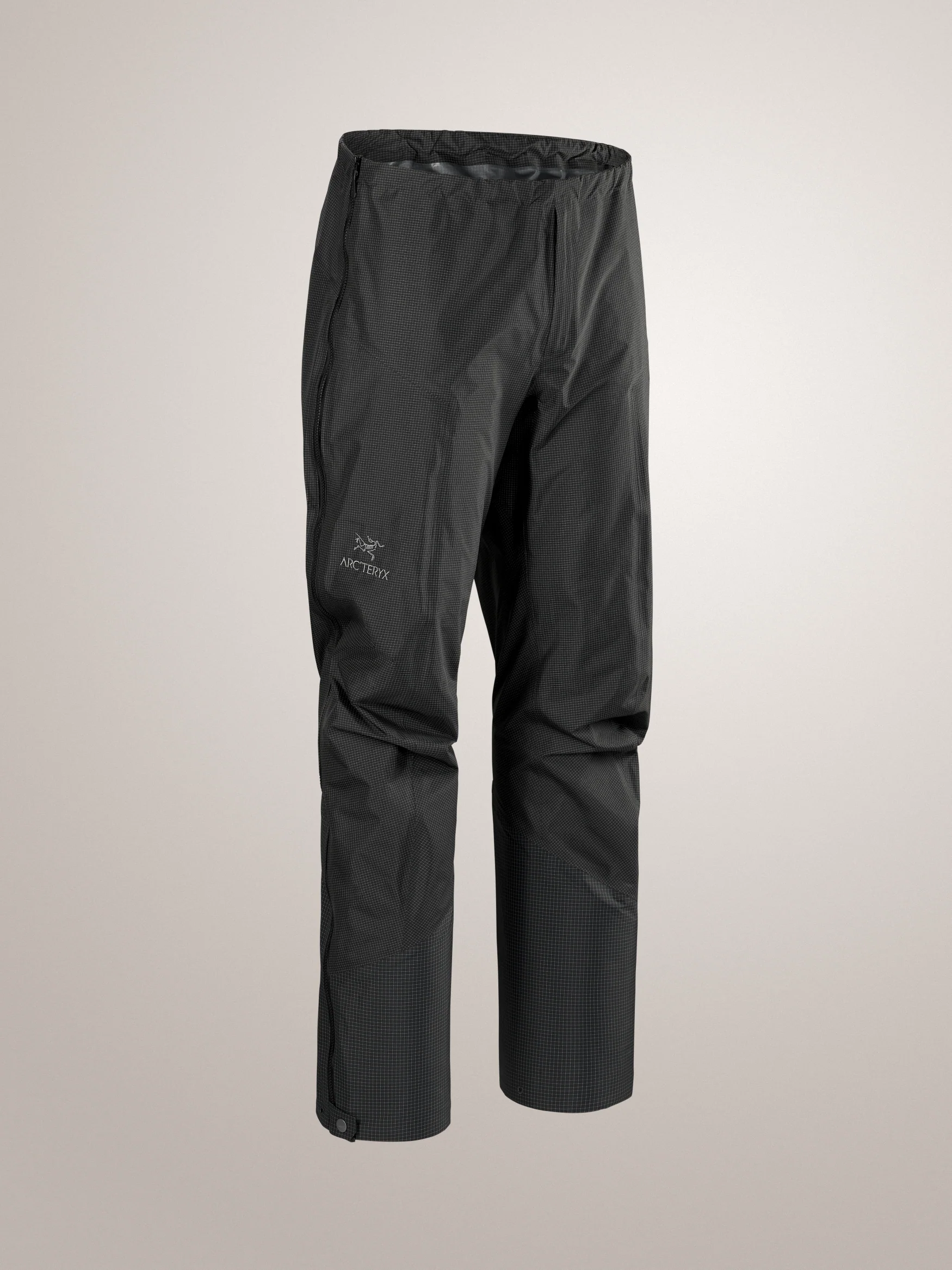 Alpha SL Pant Men's
