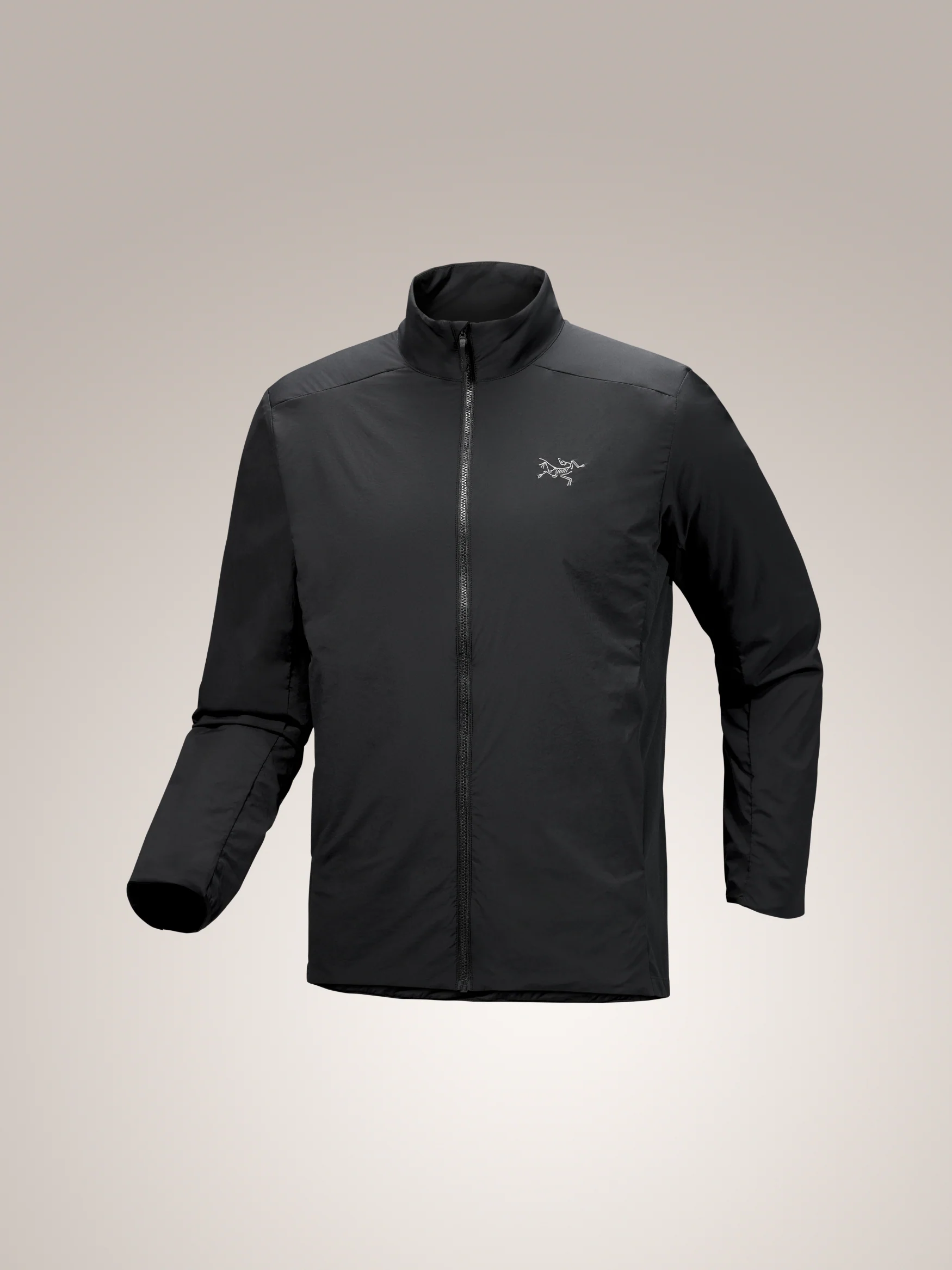 Atom SL Jacket Men's