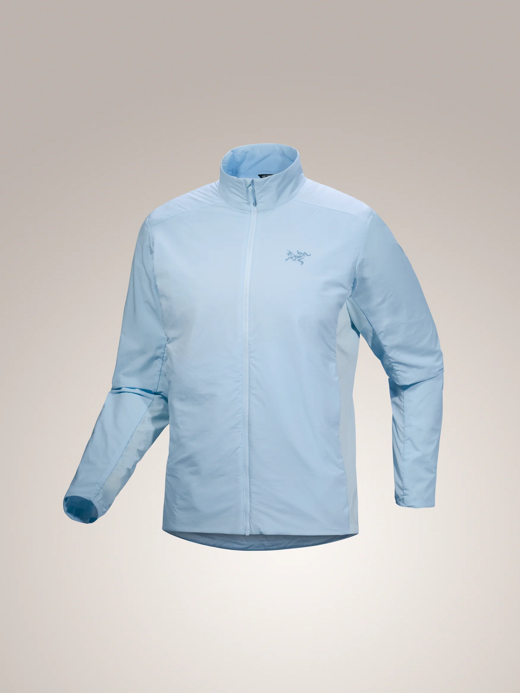 Atom SL Jacket Men's - Image 2