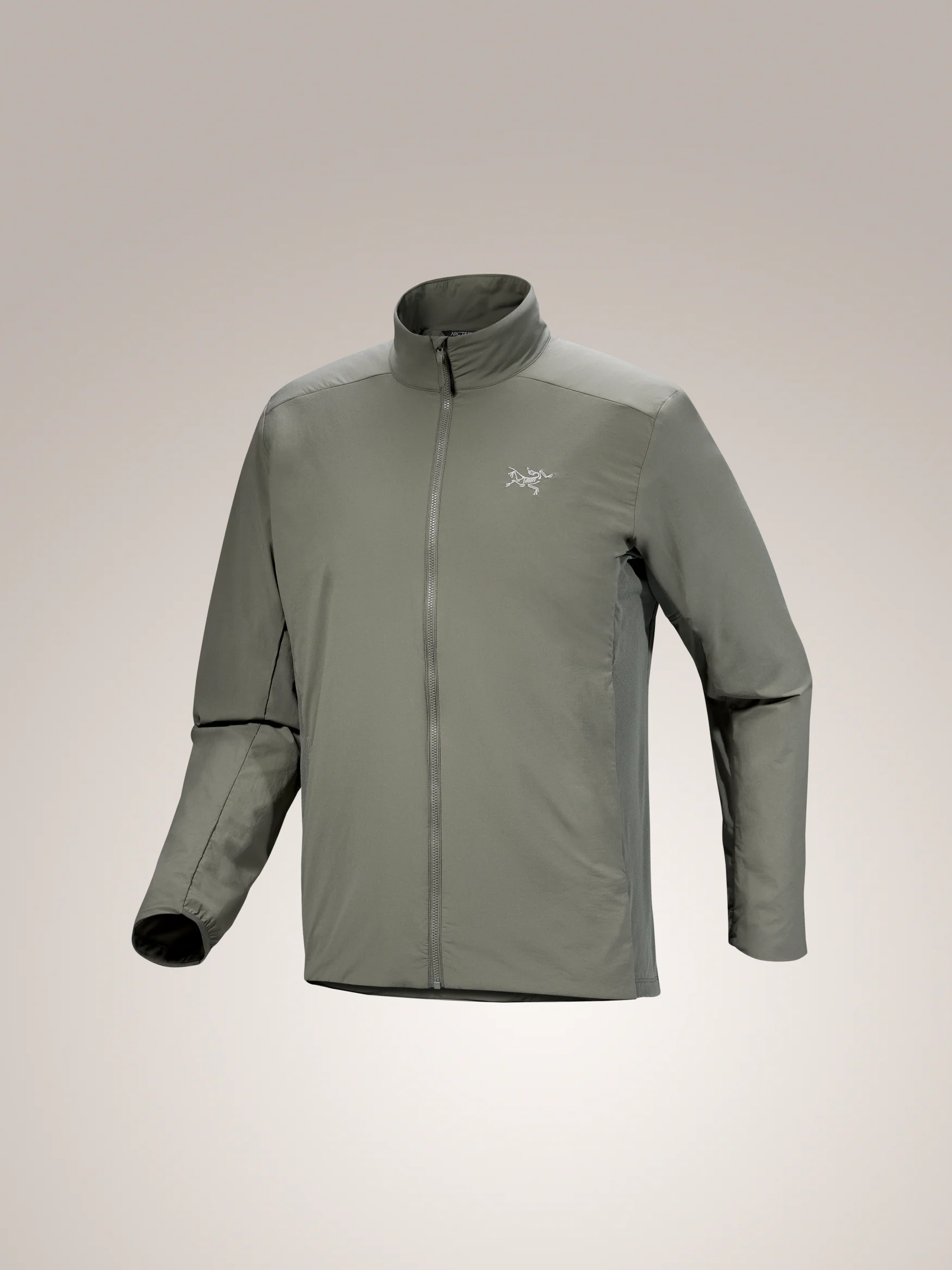 Atom SL Jacket Men's - Image 3