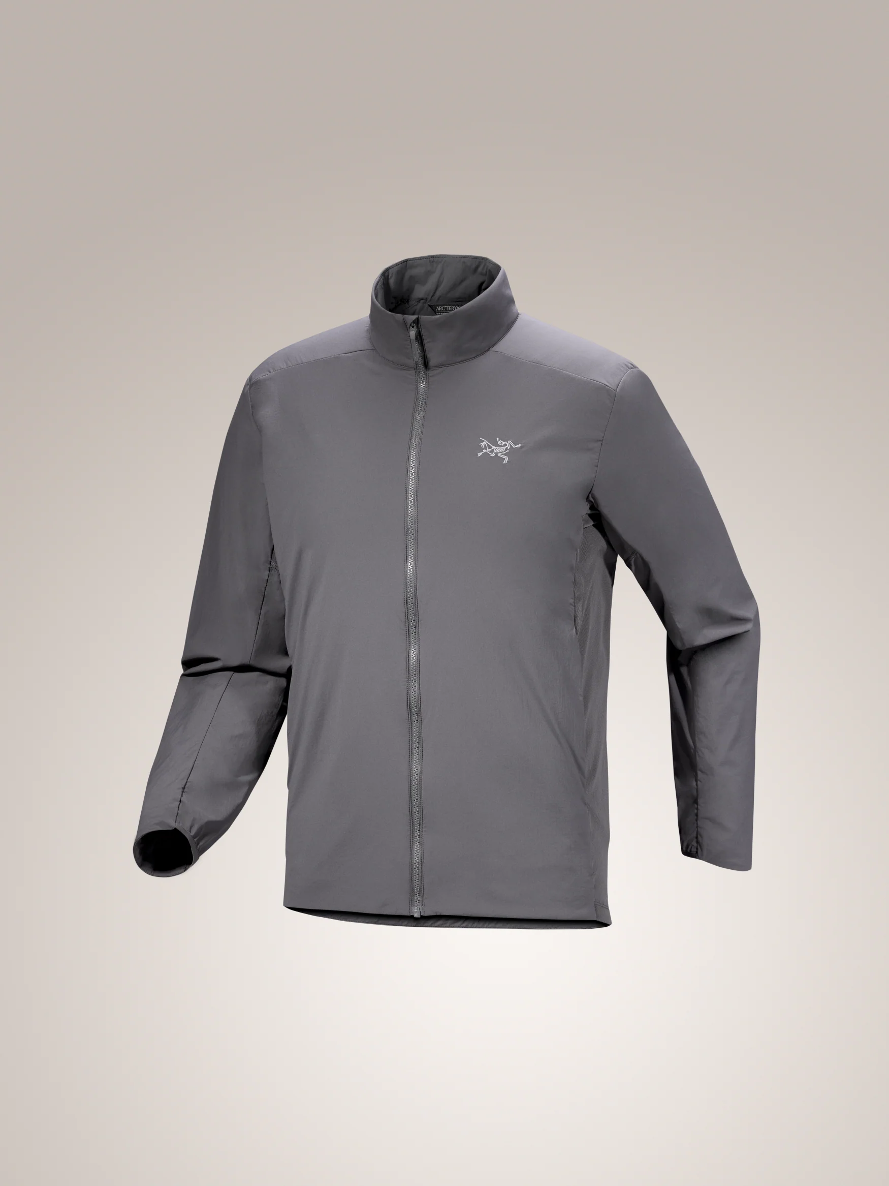Atom SL Jacket Men's - Image 4