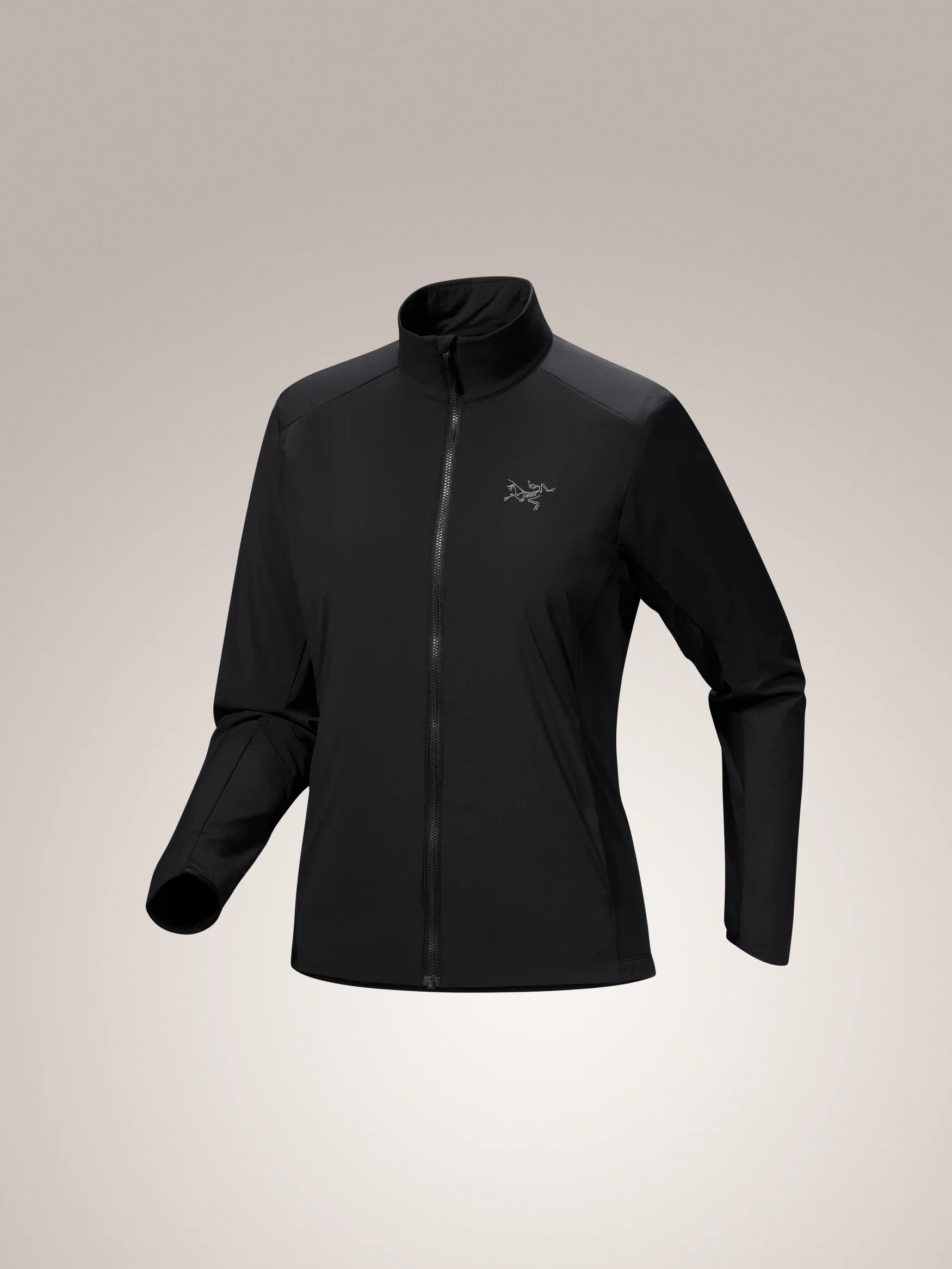 Atom SL Jacket Women's