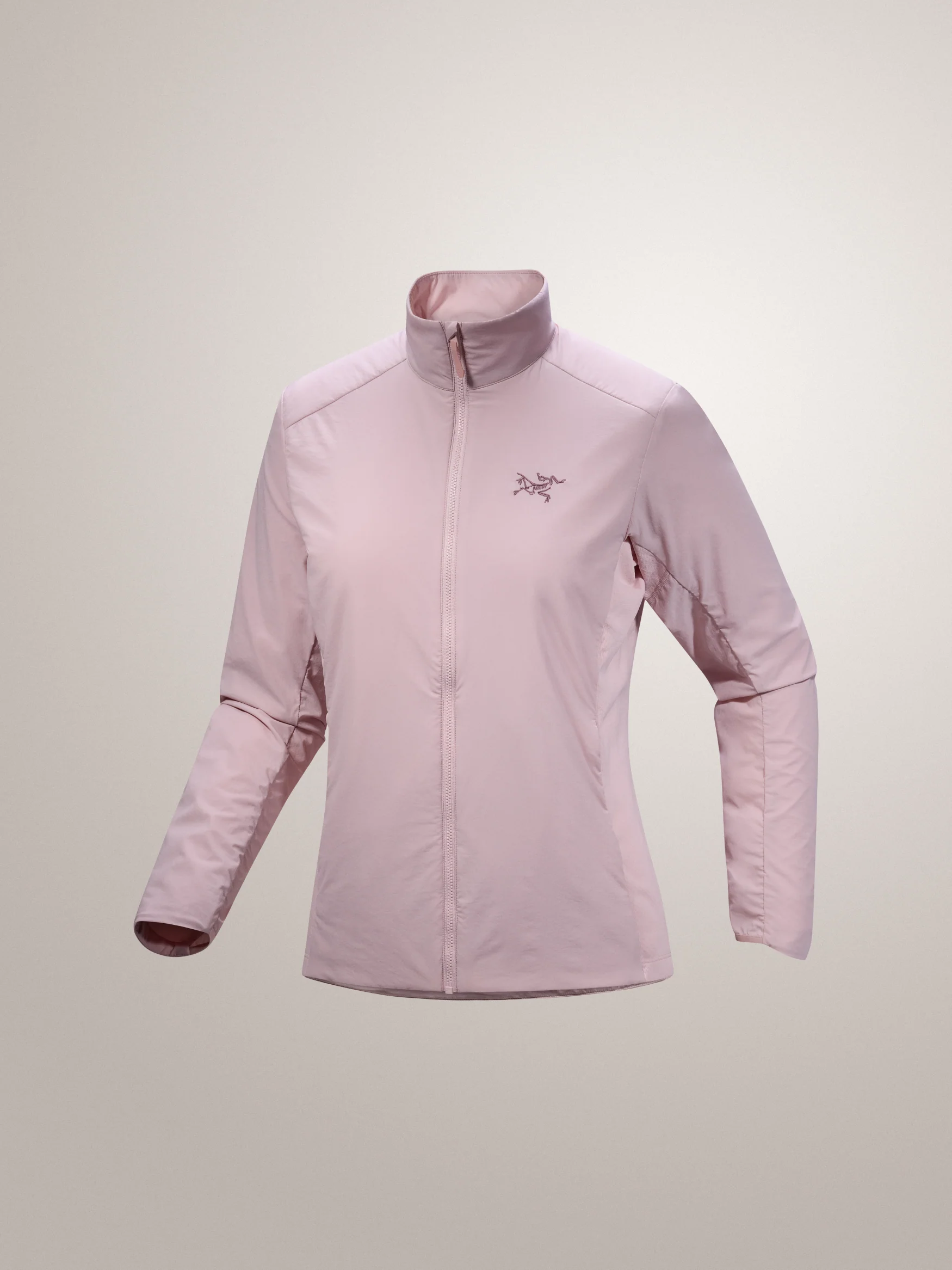 Atom SL Jacket Women's - Image 2