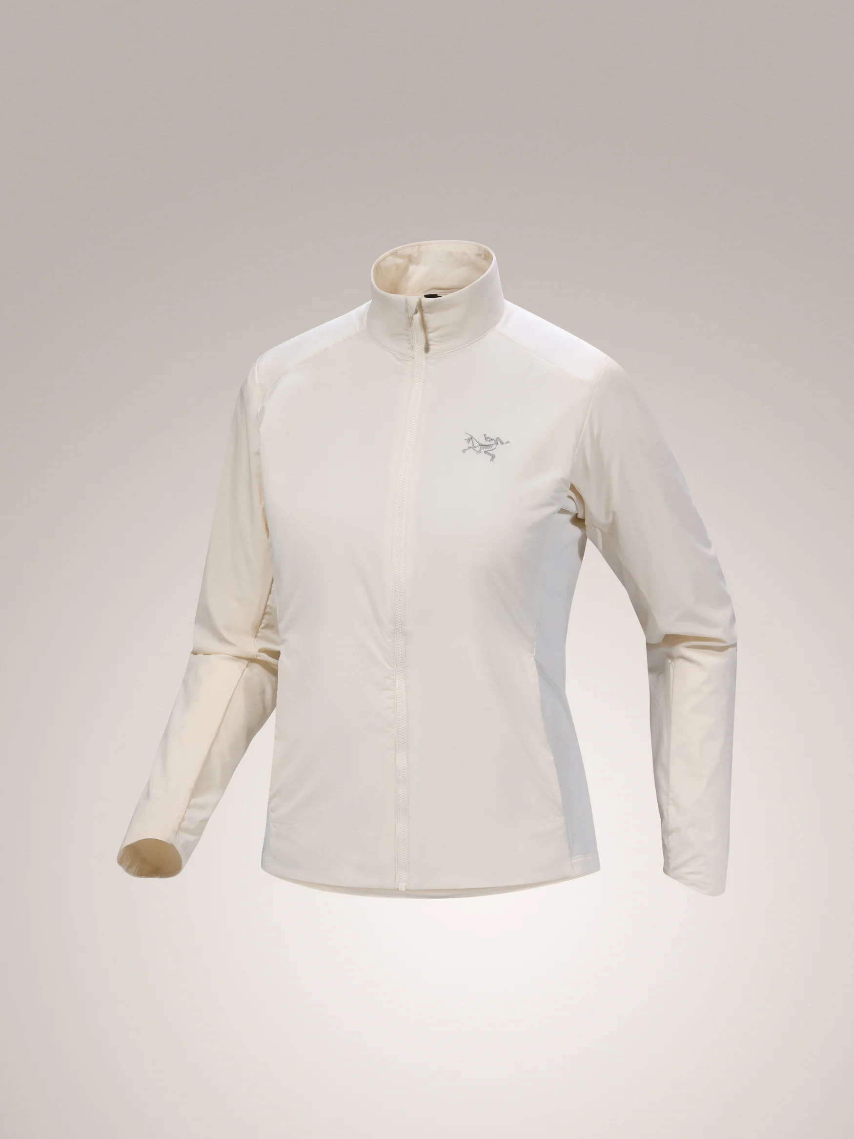 Atom SL Jacket Women's - Image 3
