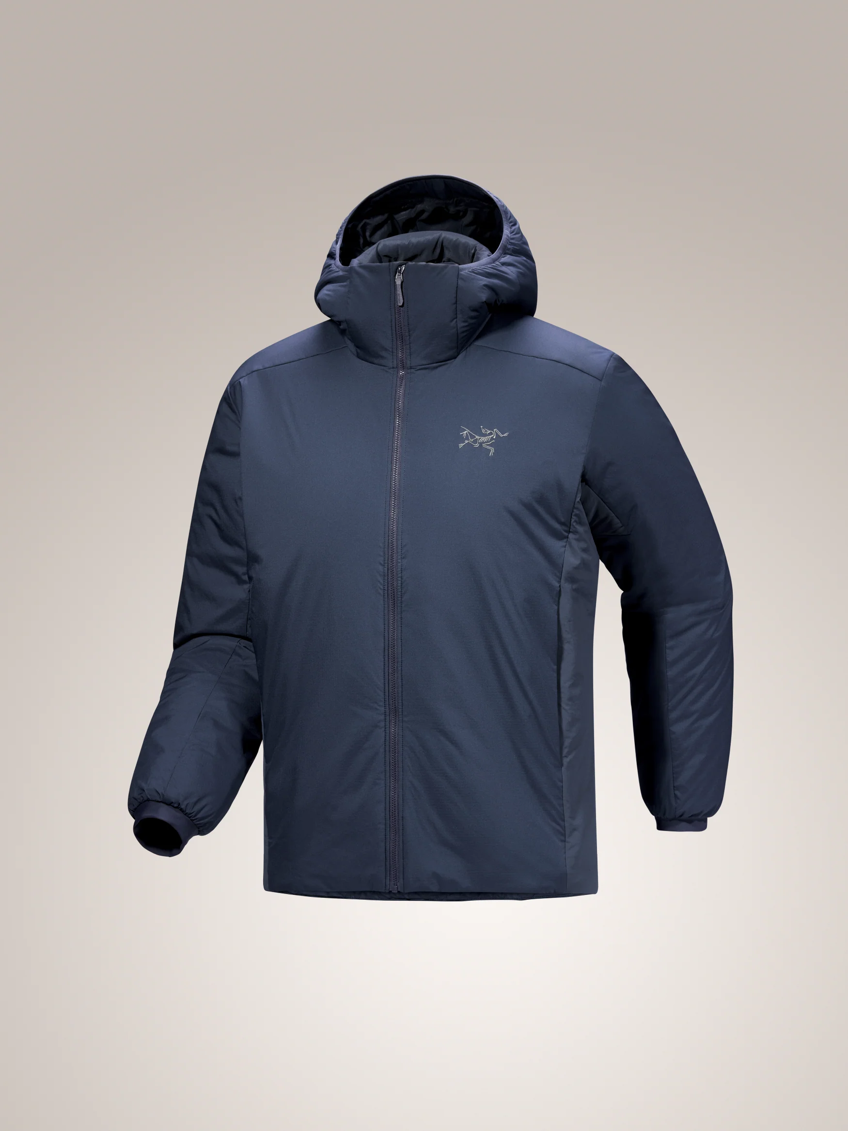 Atom SV Hoody Men's - Image 4