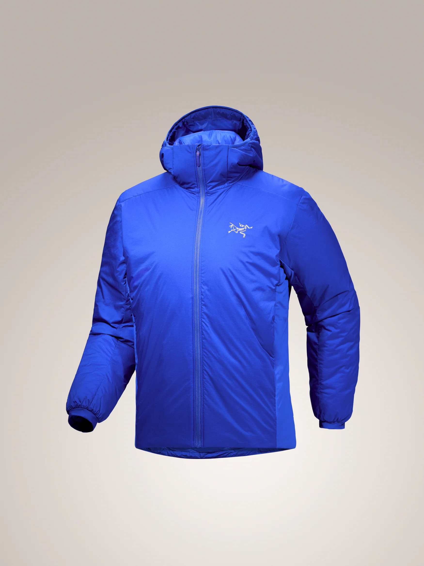 Atom SV Hoody Men's - Image 5