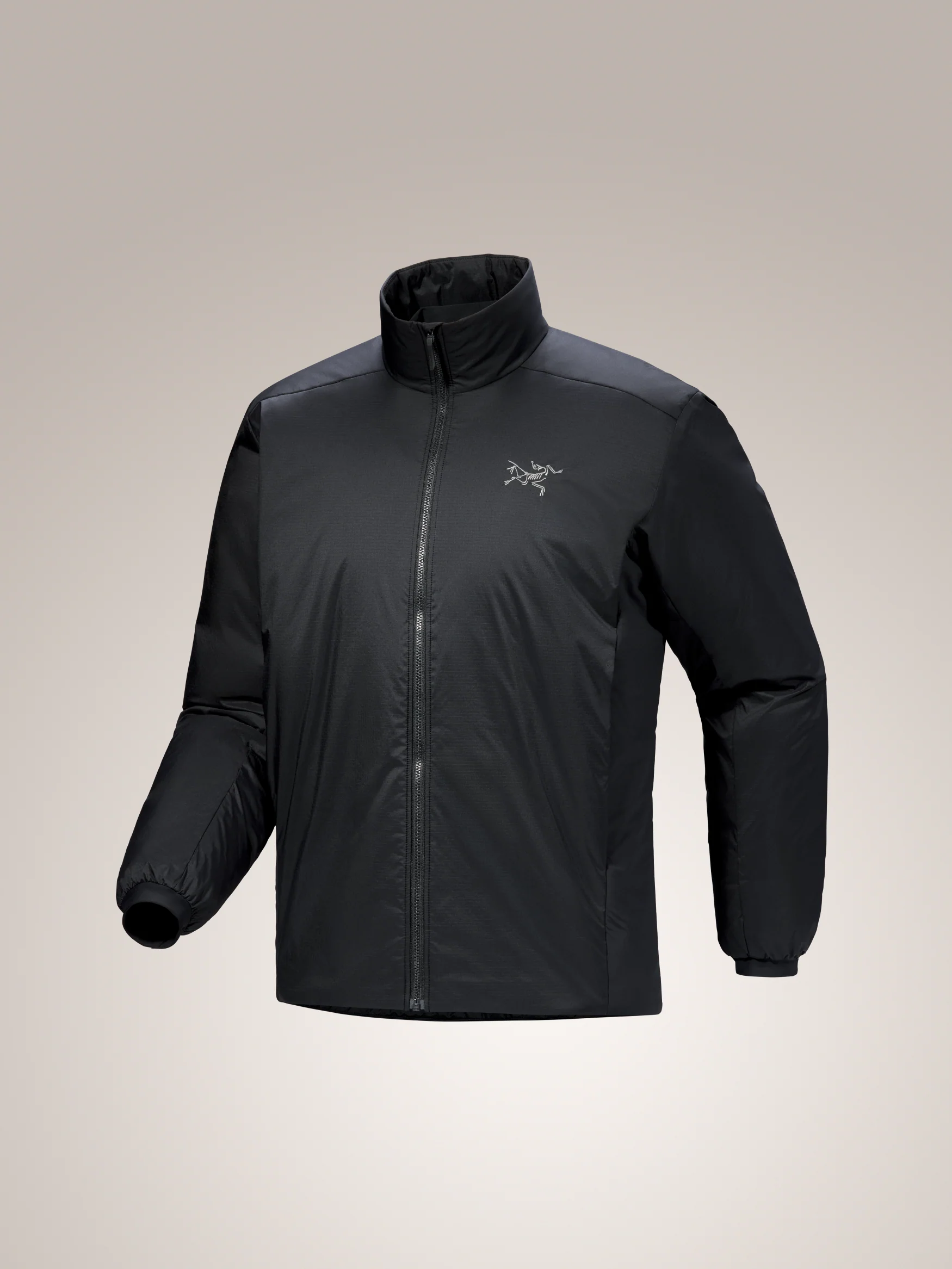 Atom SV Jacket Men's