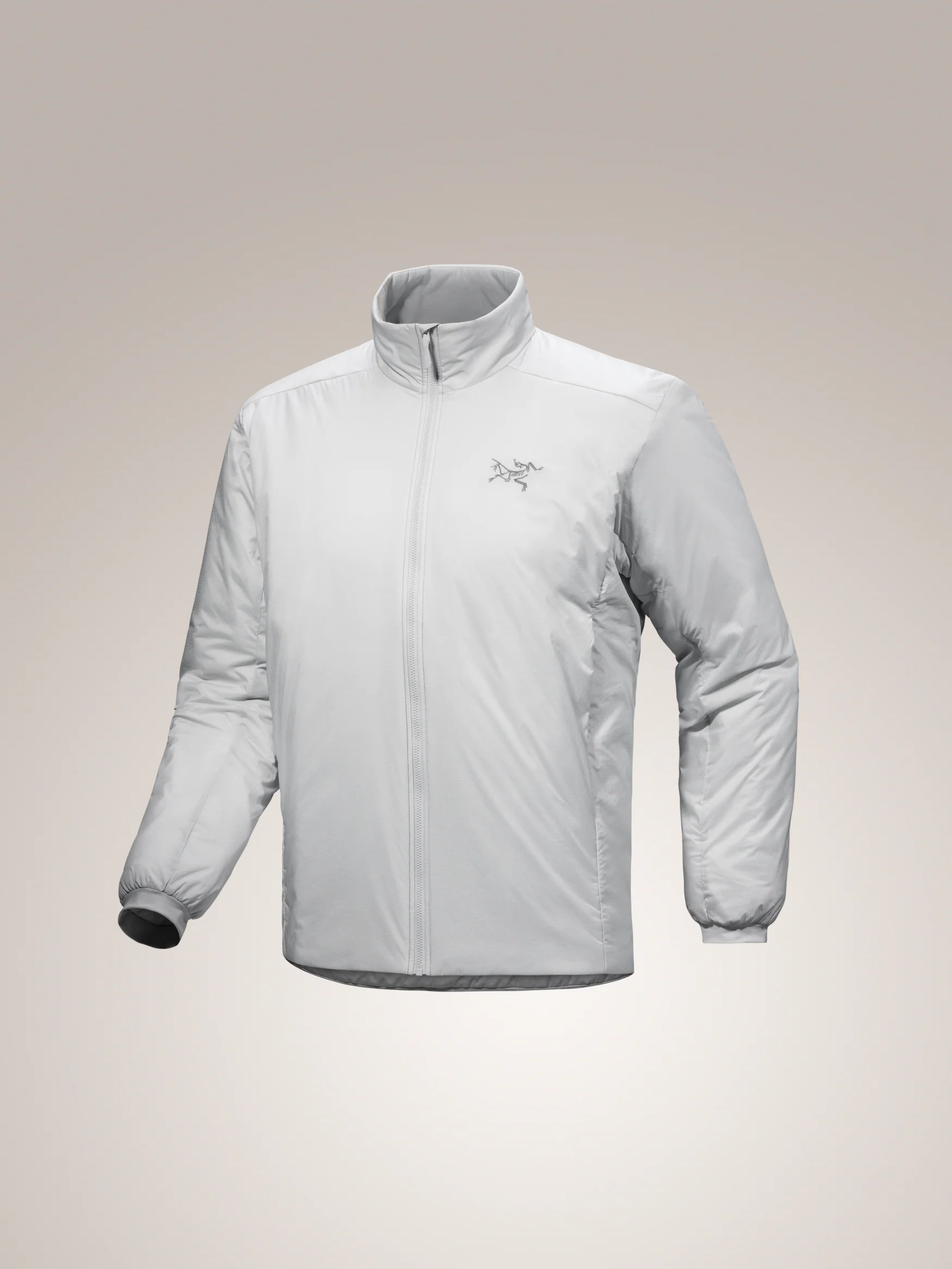 Atom SV Jacket Men's - Image 2