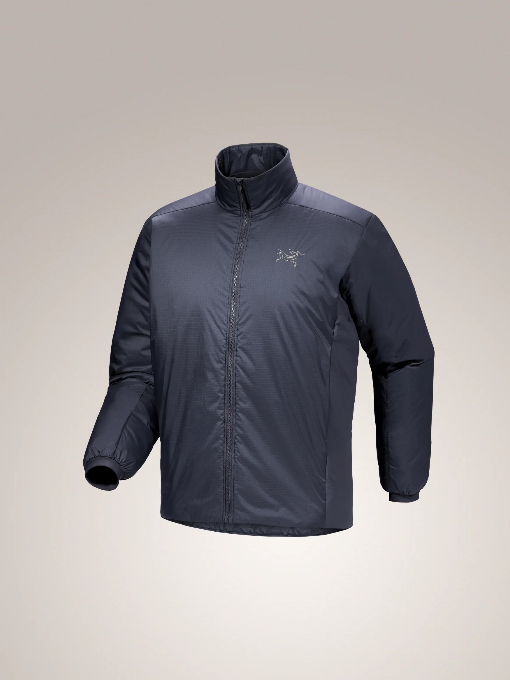 Atom SV Jacket Men's - Image 3