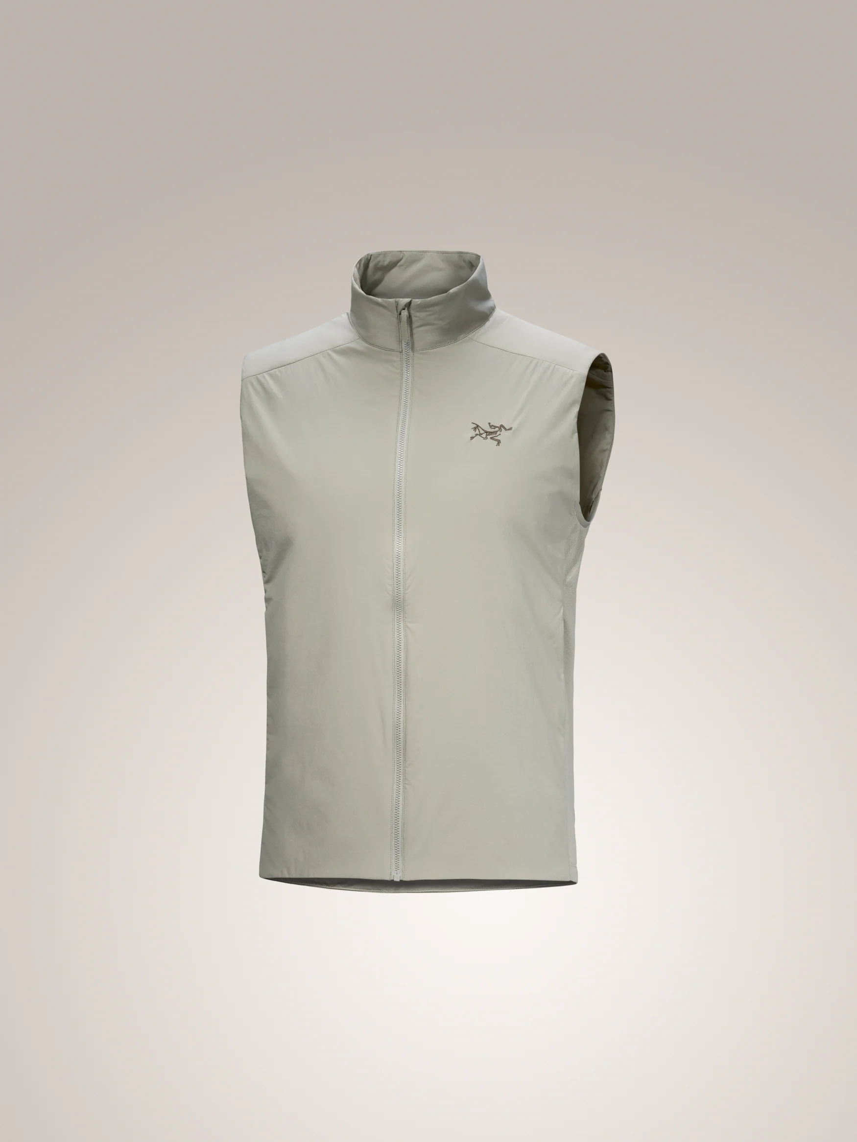 Atom Vest Men's - Image 2