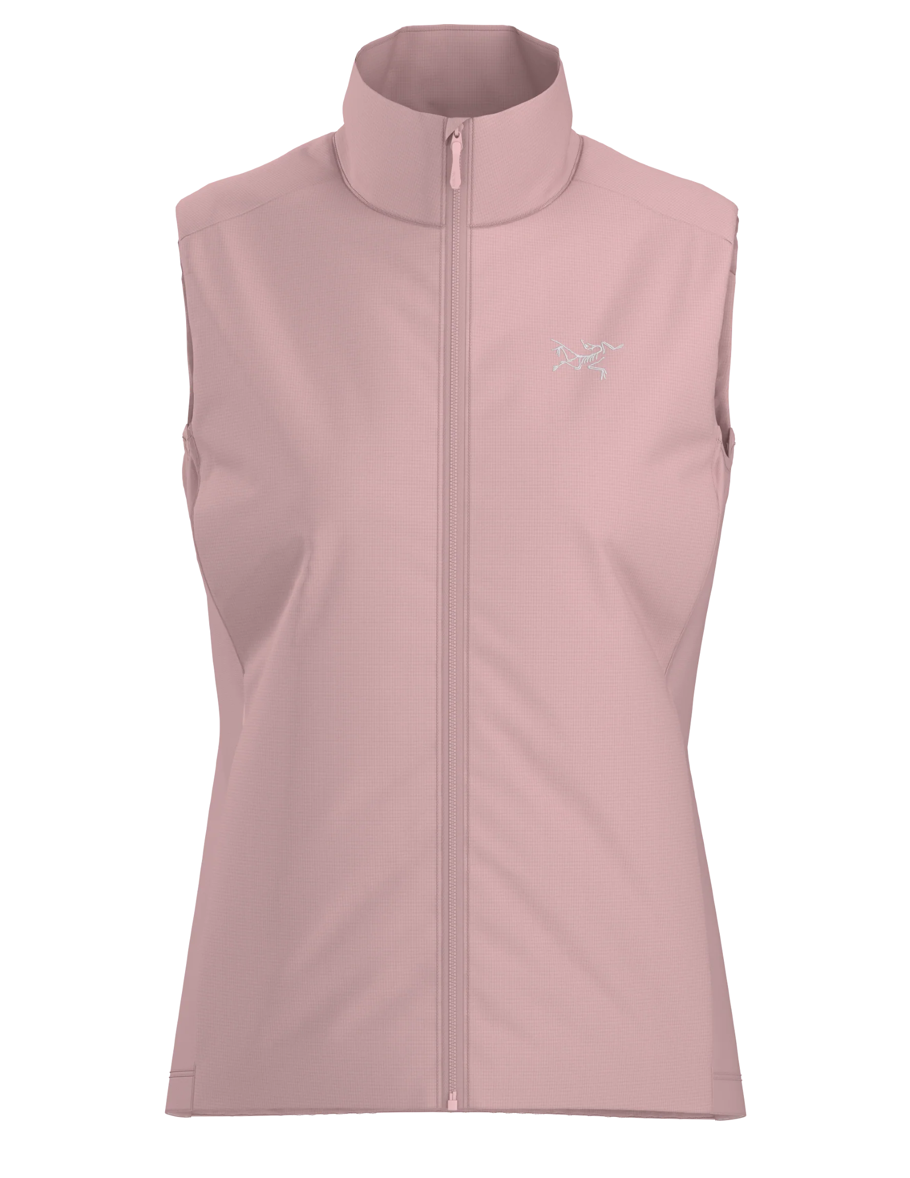 Atom Vest Women's