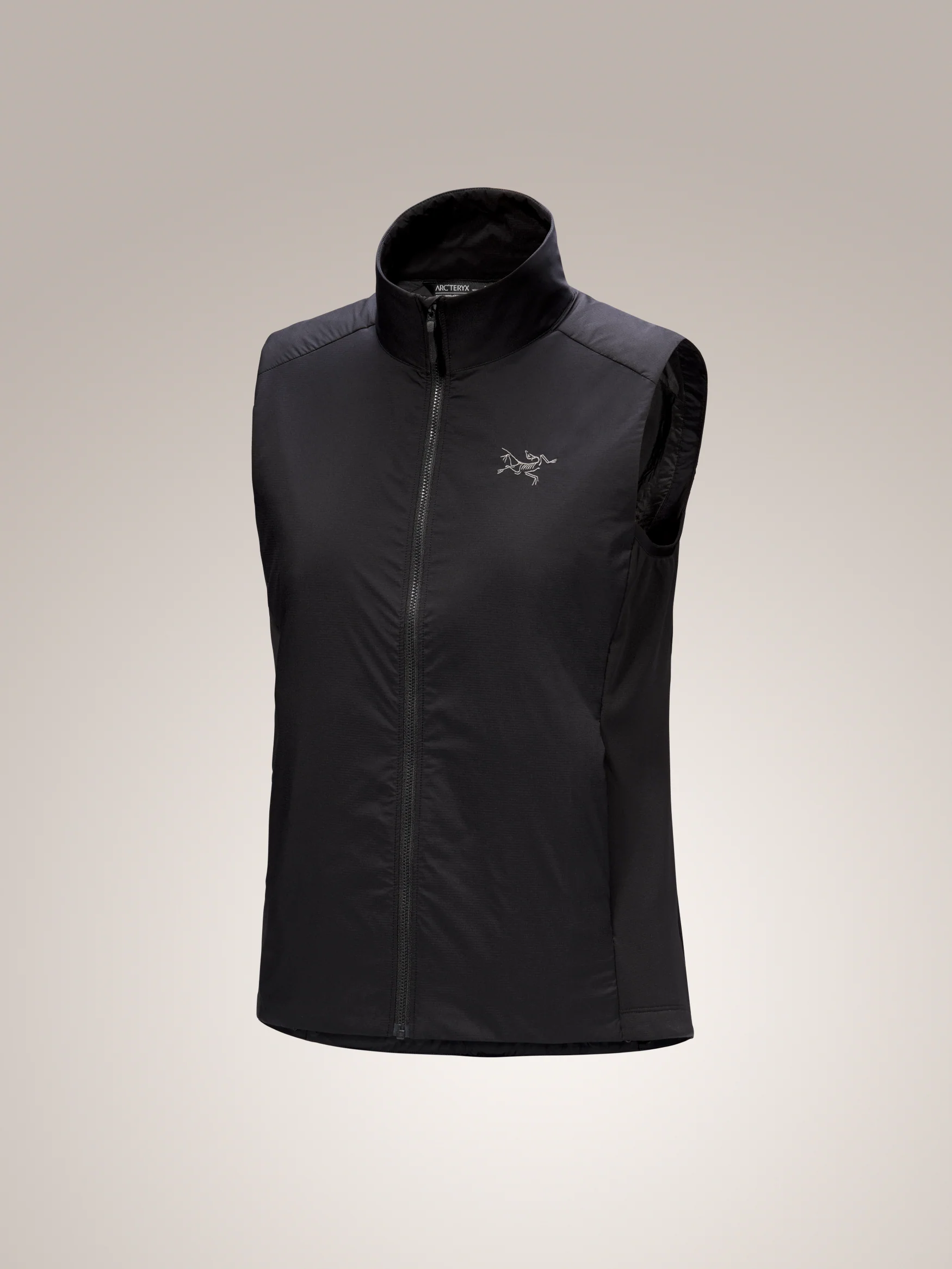 Atom Vest Women's - Image 2