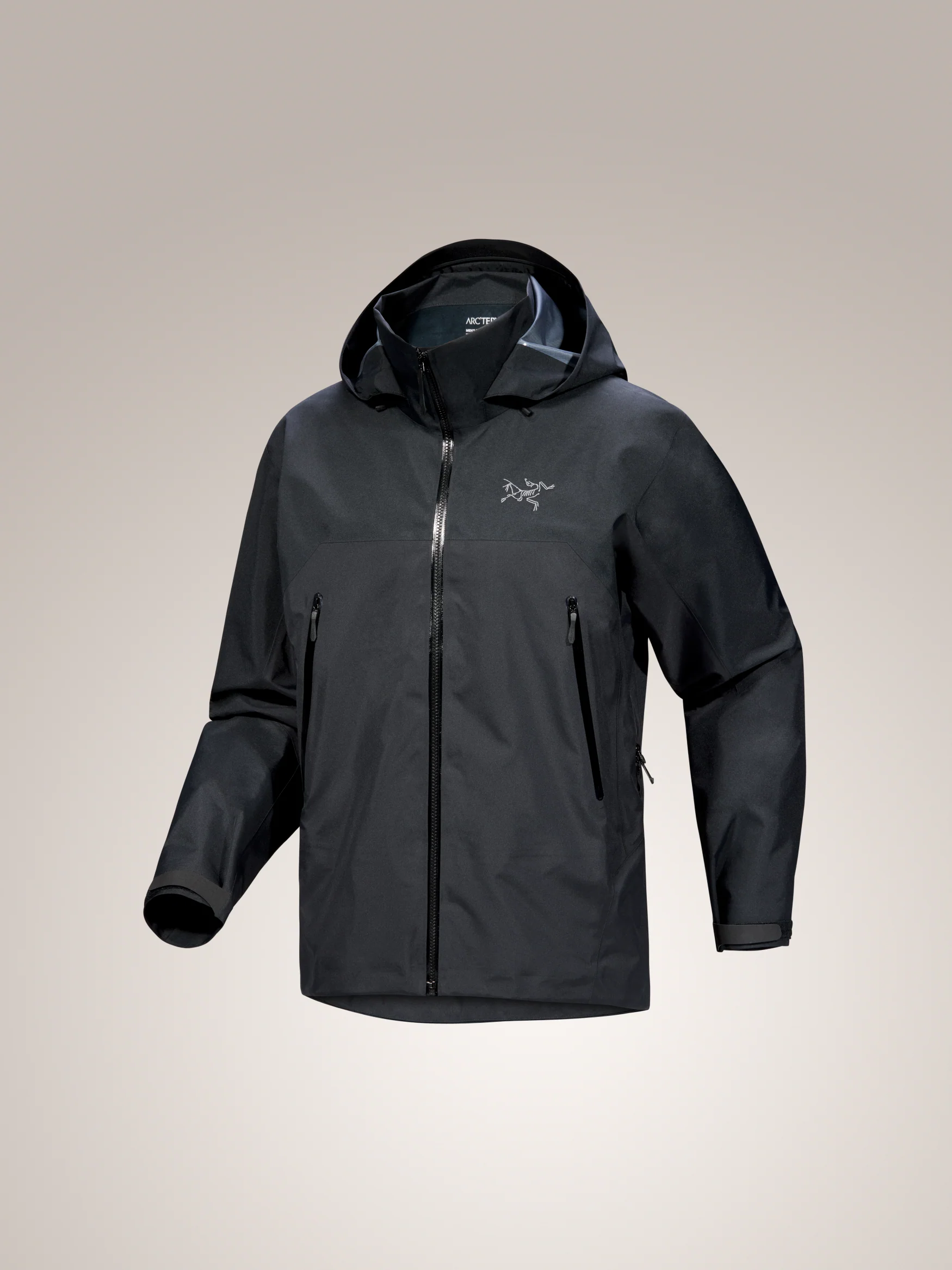 Beta AR Jacket Men's - Image 2