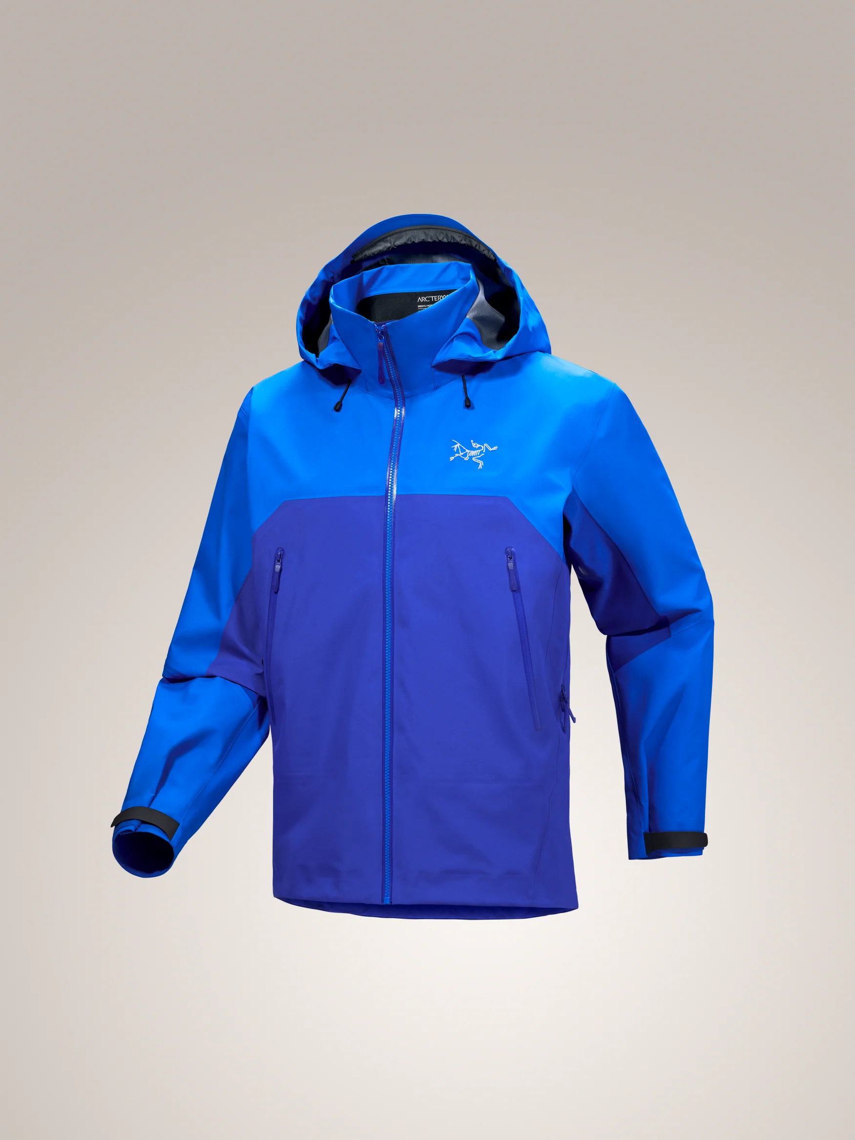 Beta AR Jacket Men's - Image 3