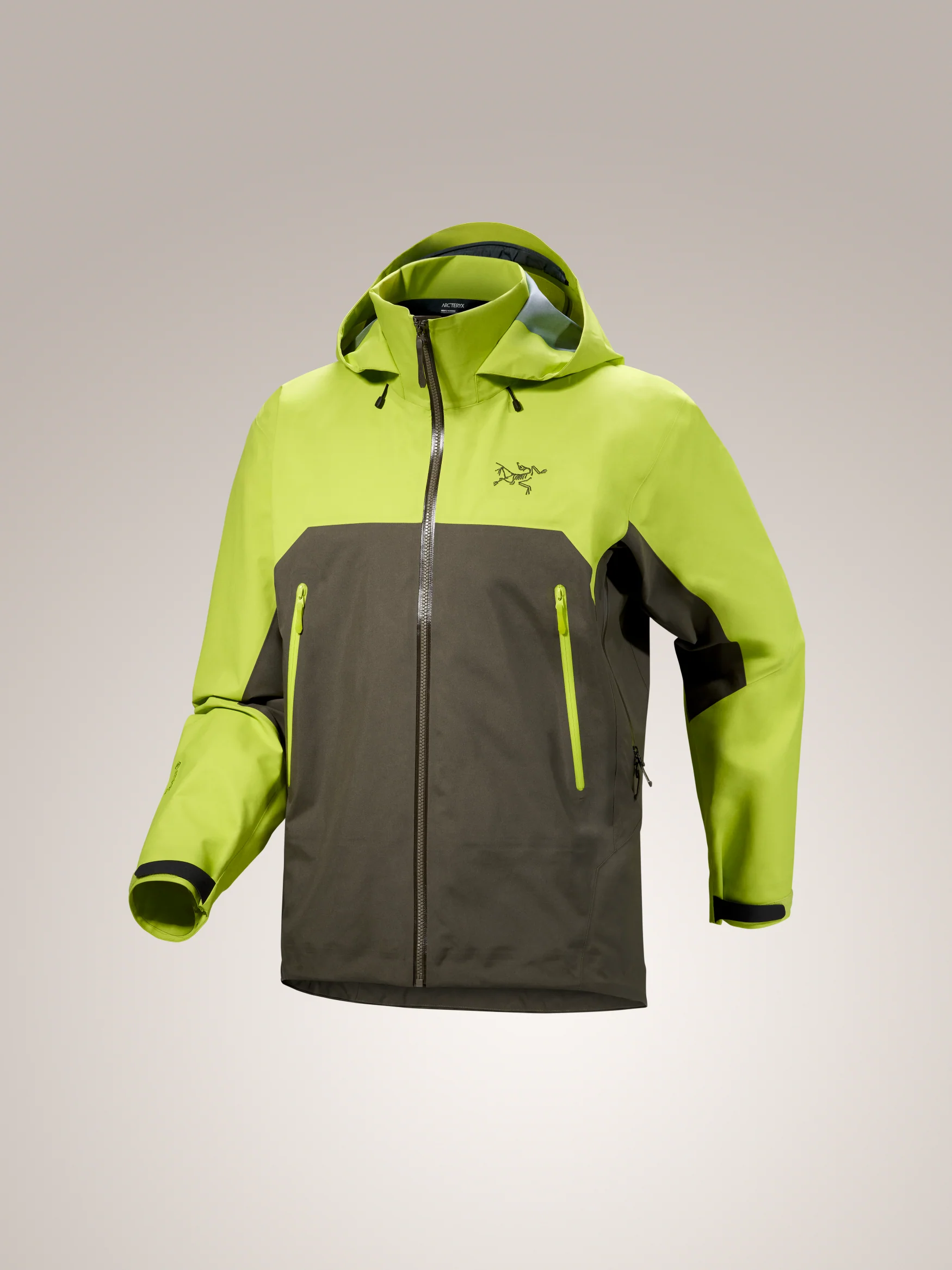Beta AR Jacket Men's - Image 4