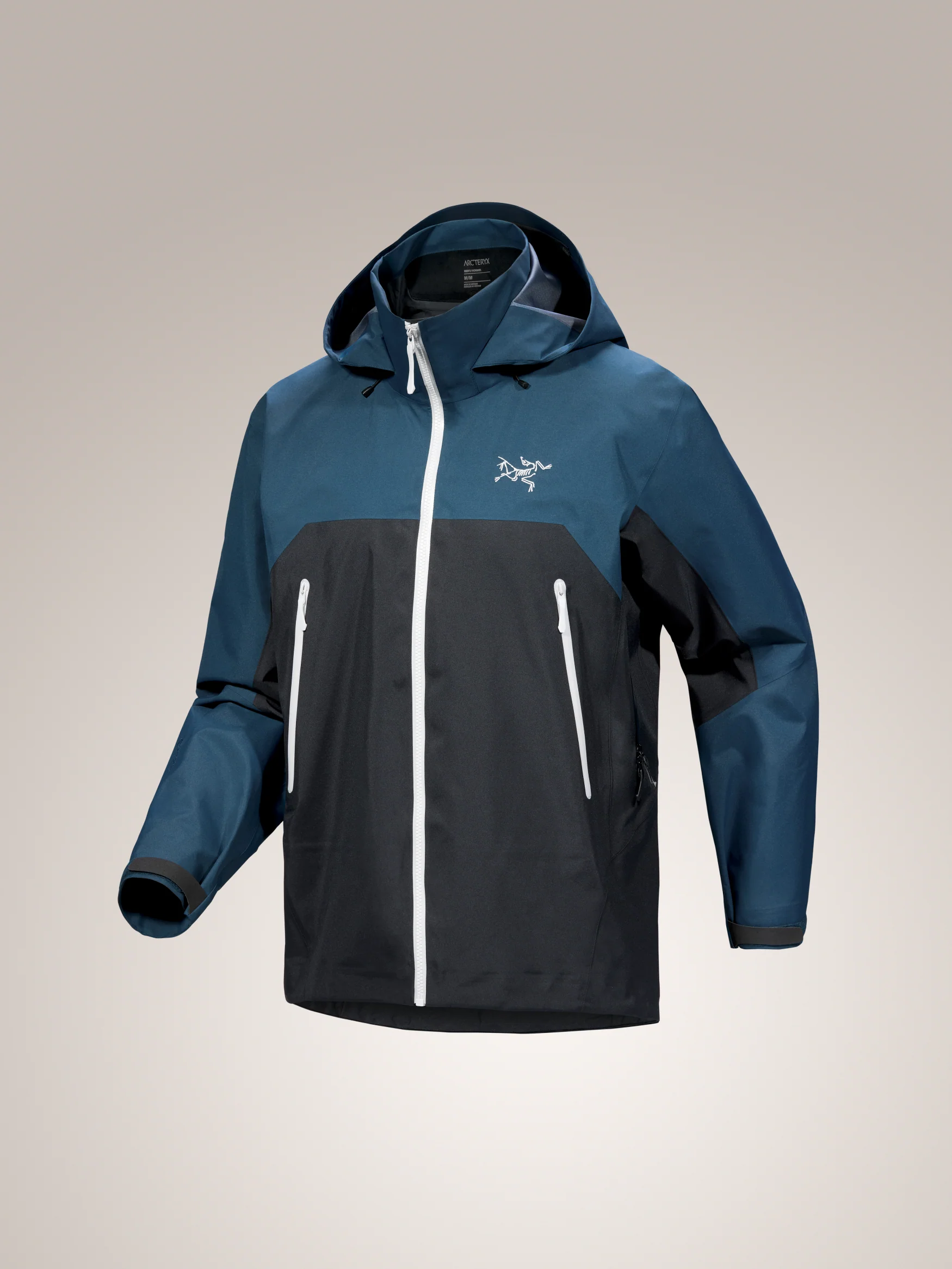 Beta AR Jacket Men's F25 - Image 2