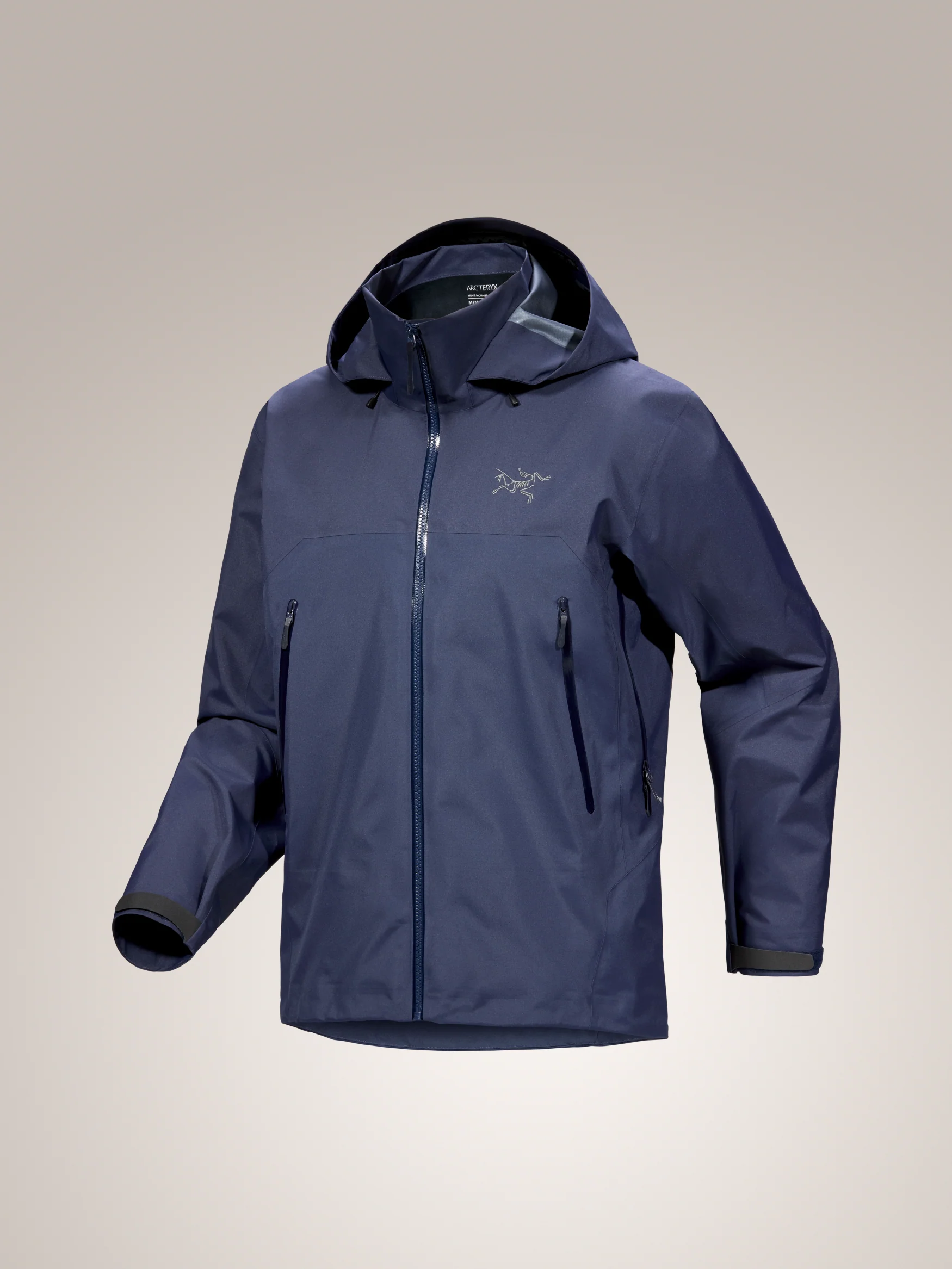 Beta AR Jacket Men's F25 - Image 3