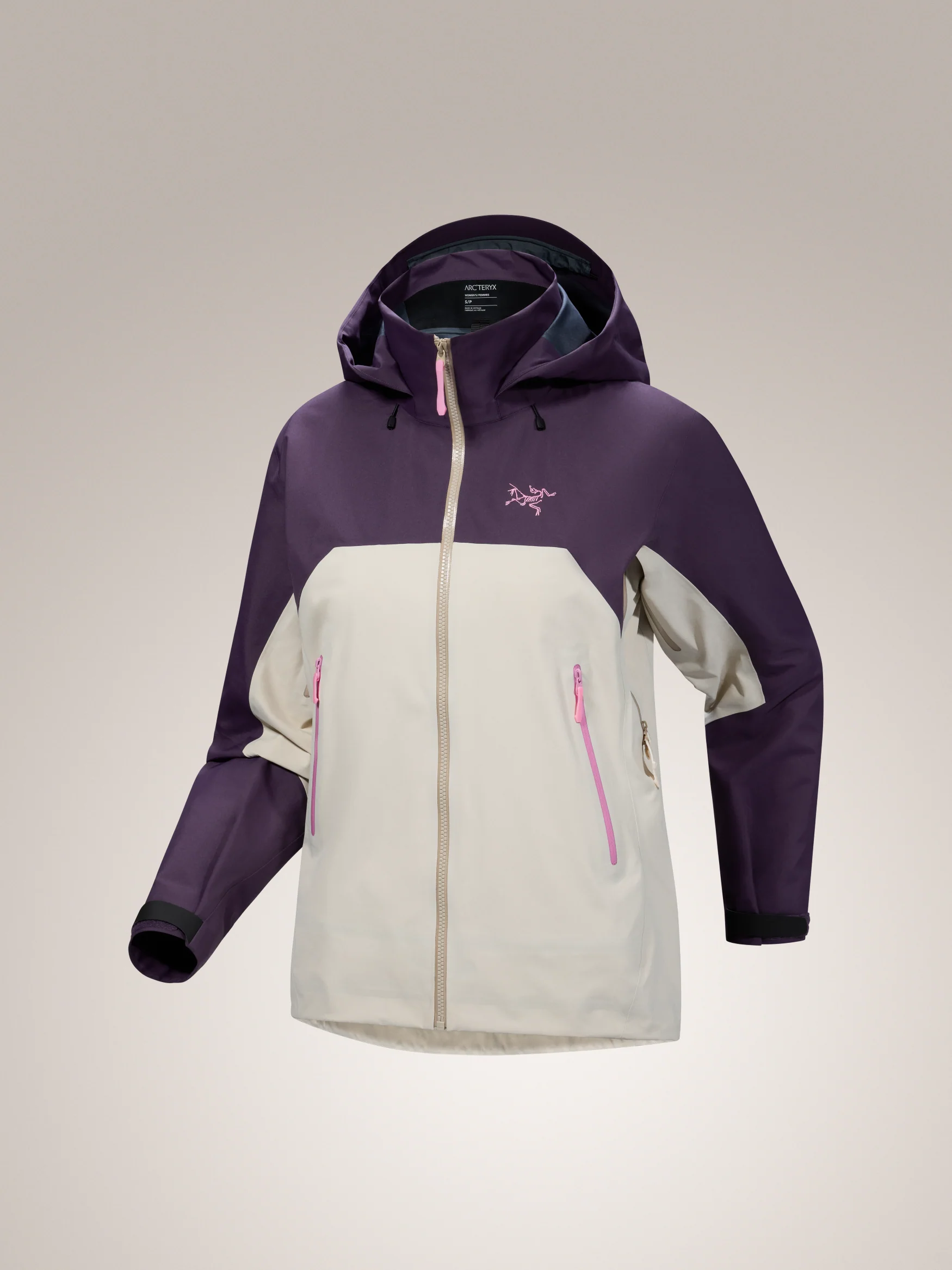 Beta AR Jacket Women's