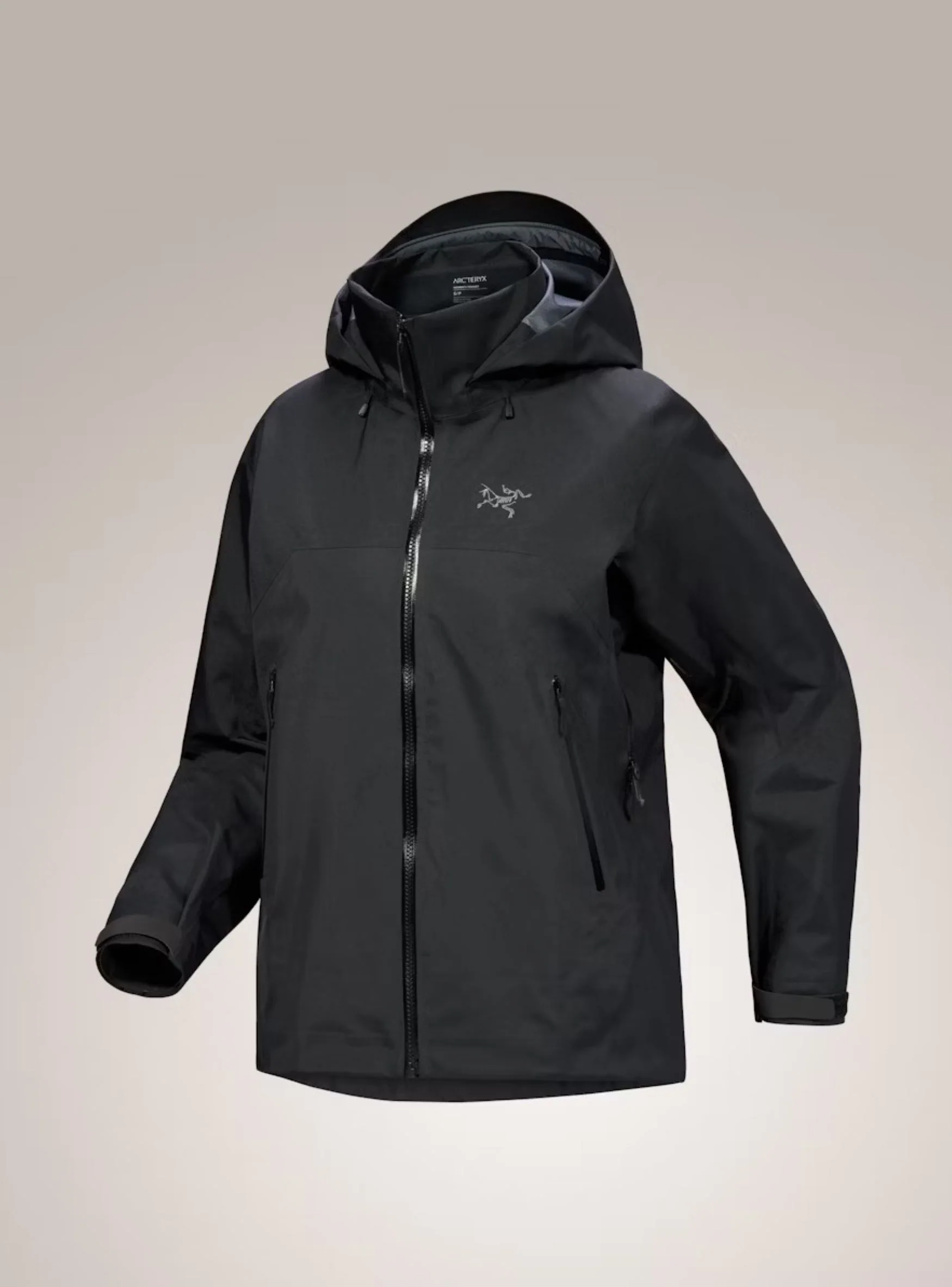 Beta AR Jacket Women's - Image 2
