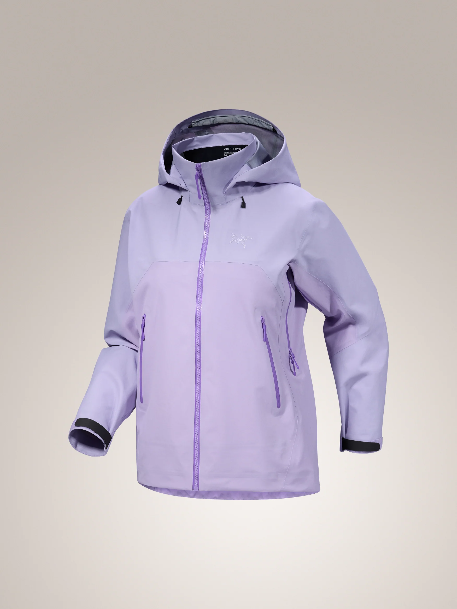 Beta AR Jacket Women's - Image 3