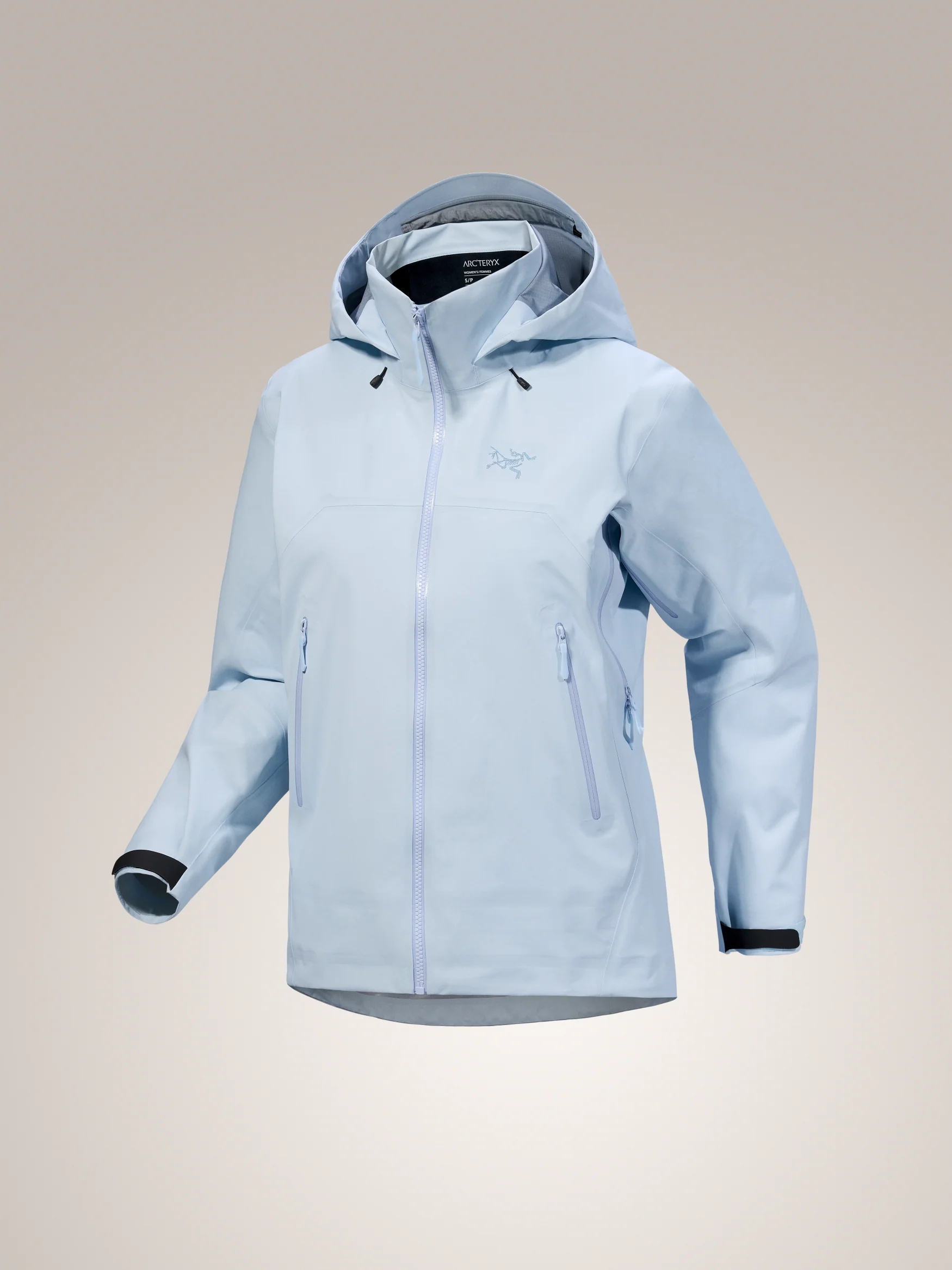 Beta AR Jacket Women's - Image 4
