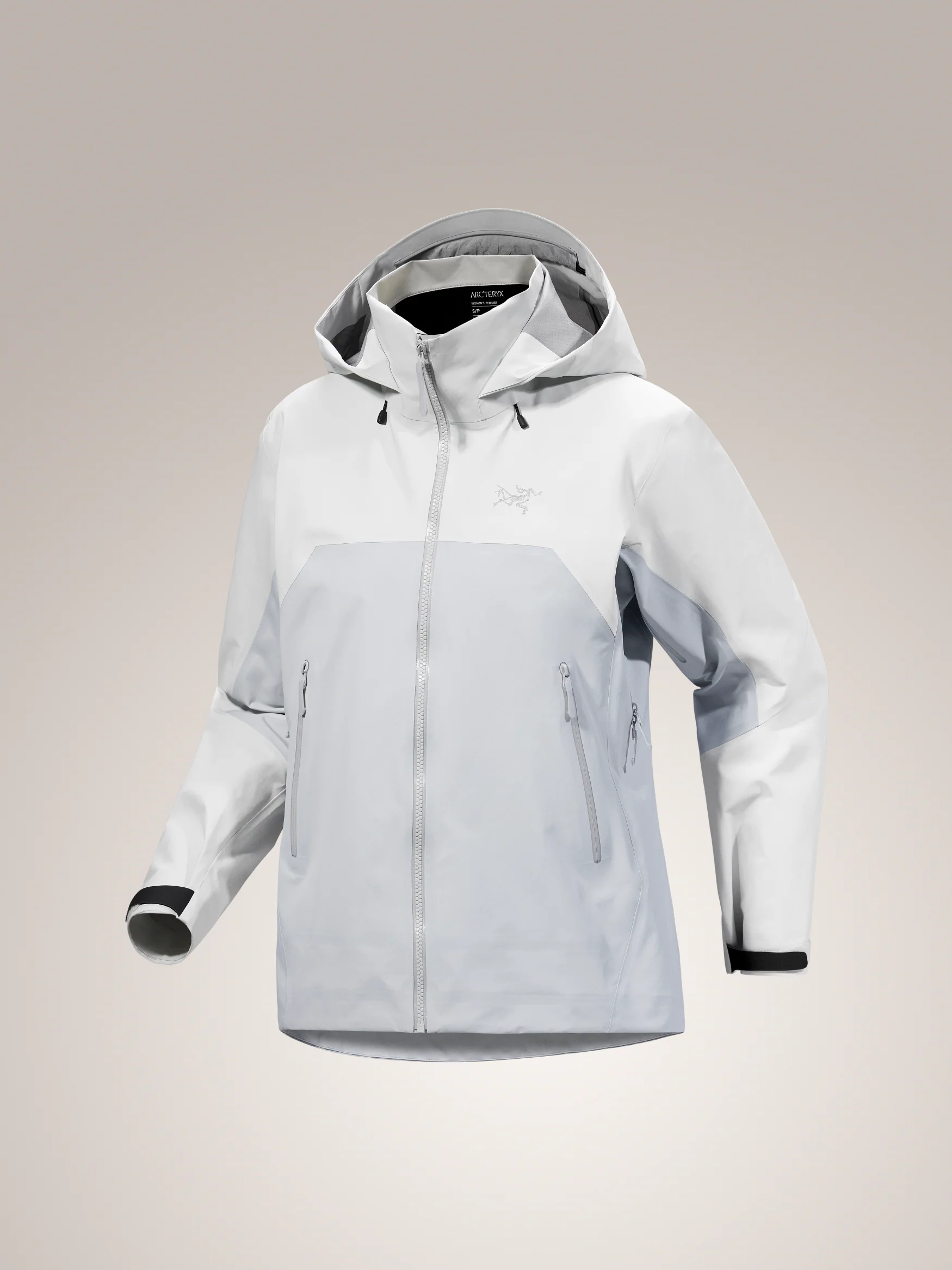 Beta AR Jacket Women's - Image 5