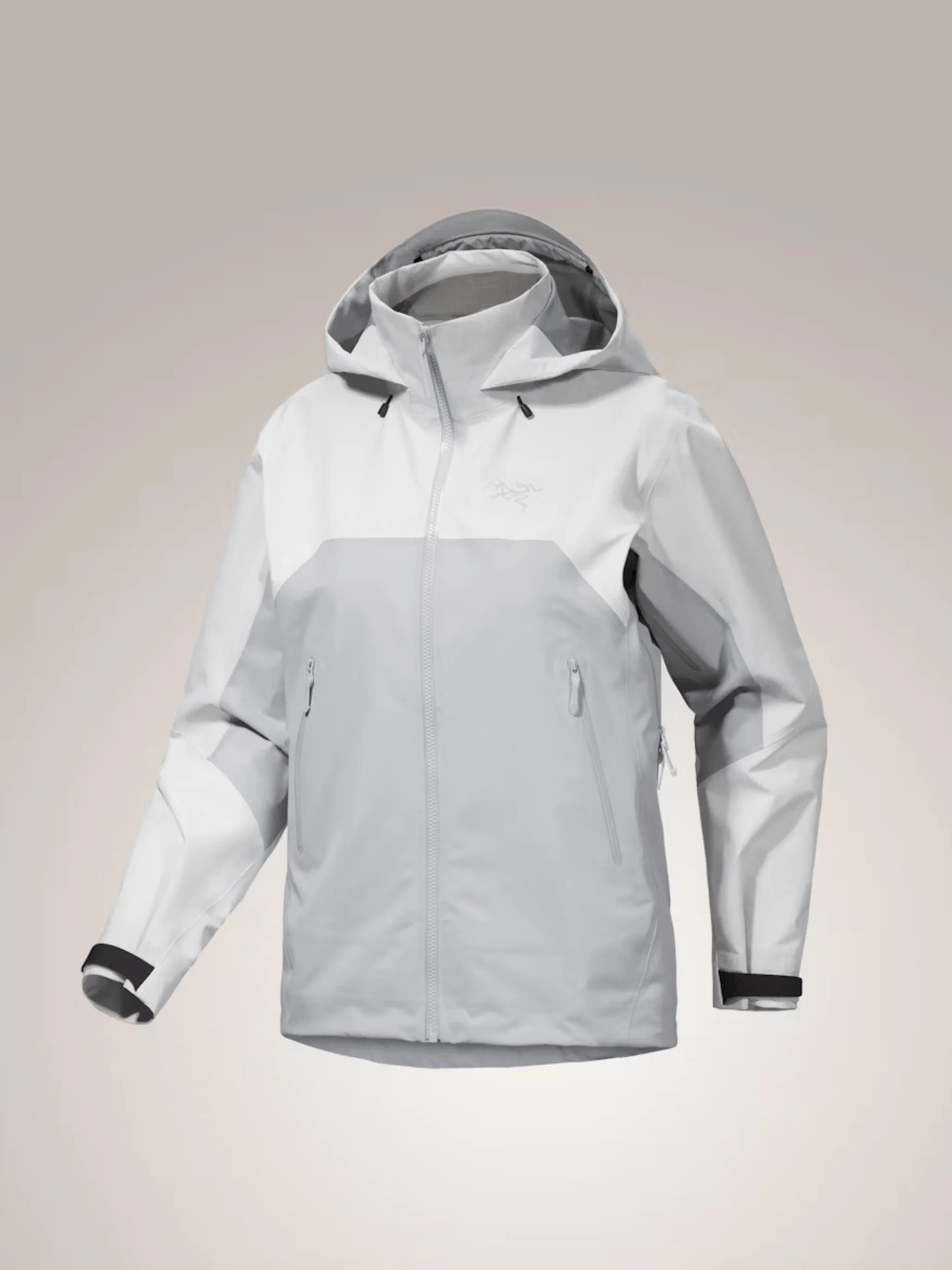 Beta AR Jacket Women's F25 - Image 3