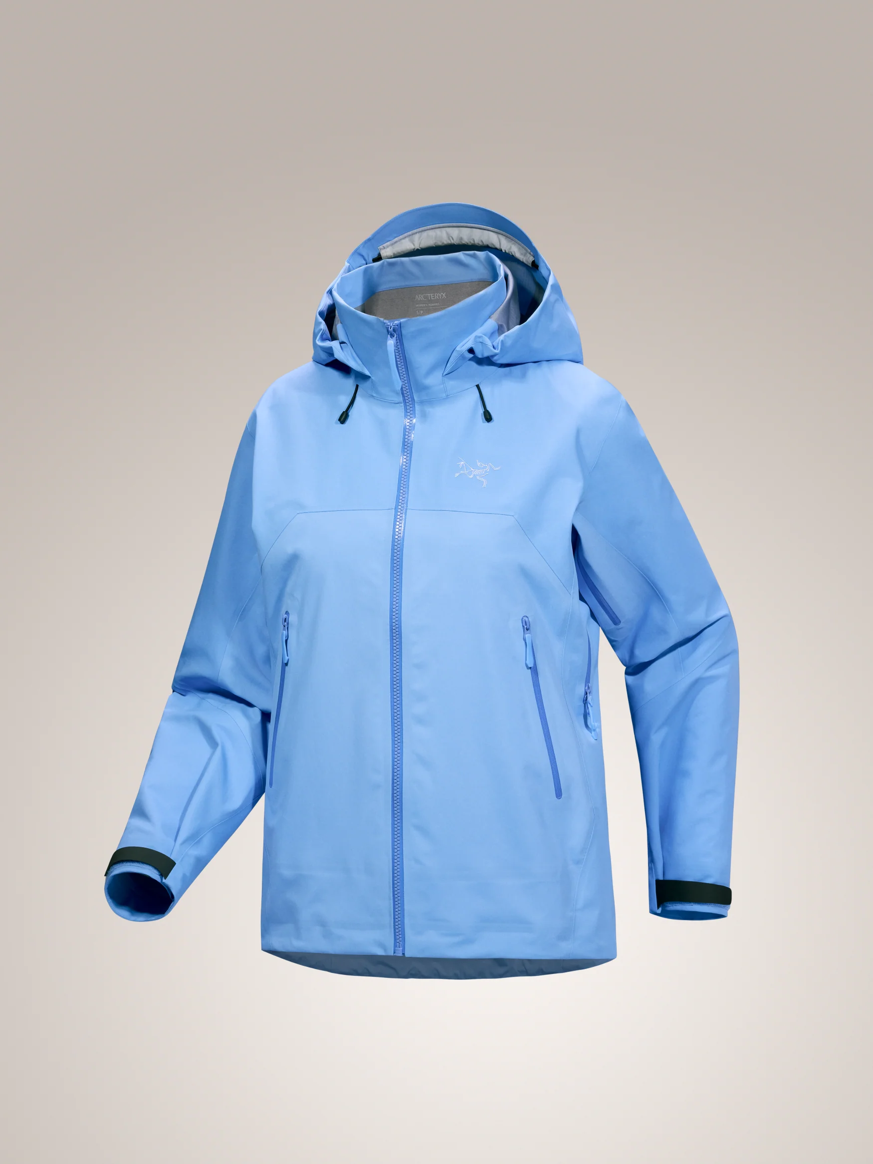 Beta AR Jacket Women's F25 - Image 4