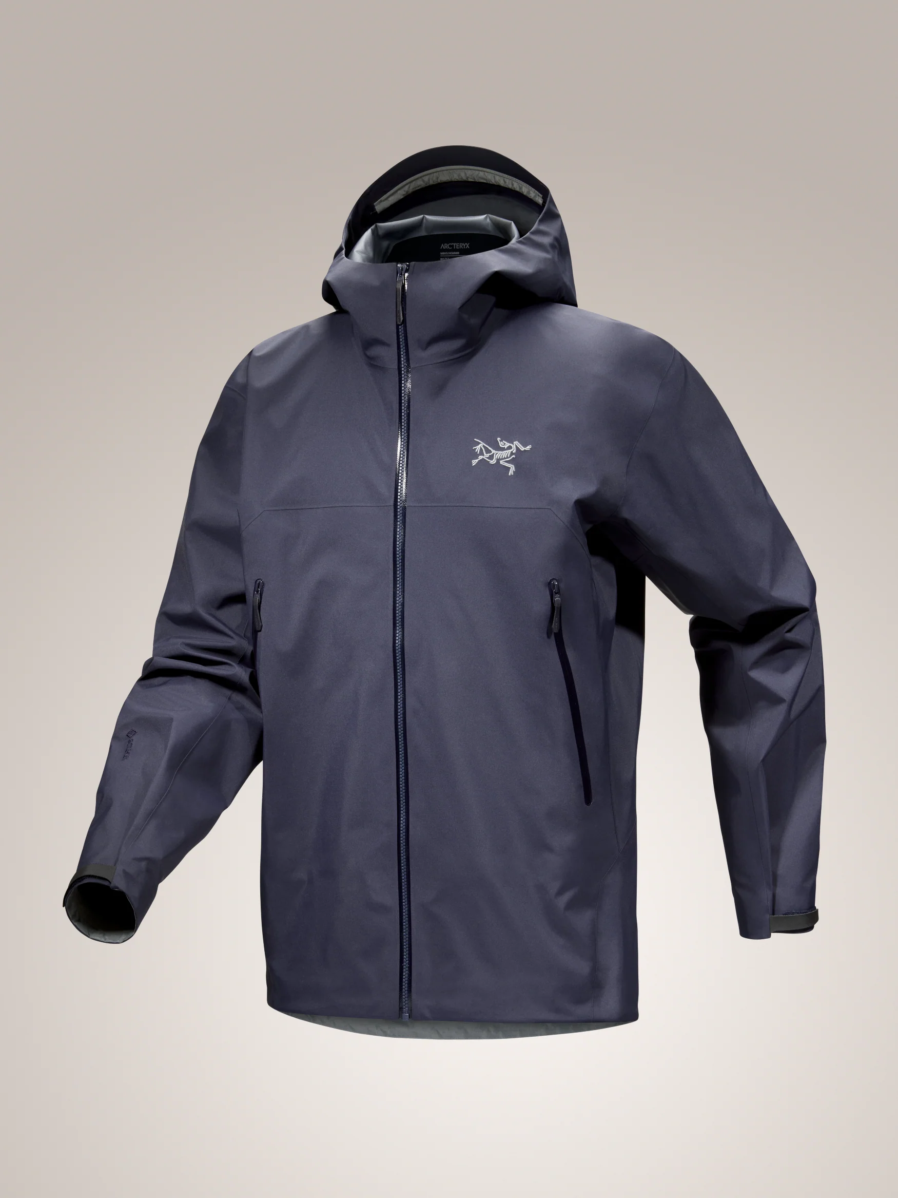 Beta Jacket Men's - Image 2