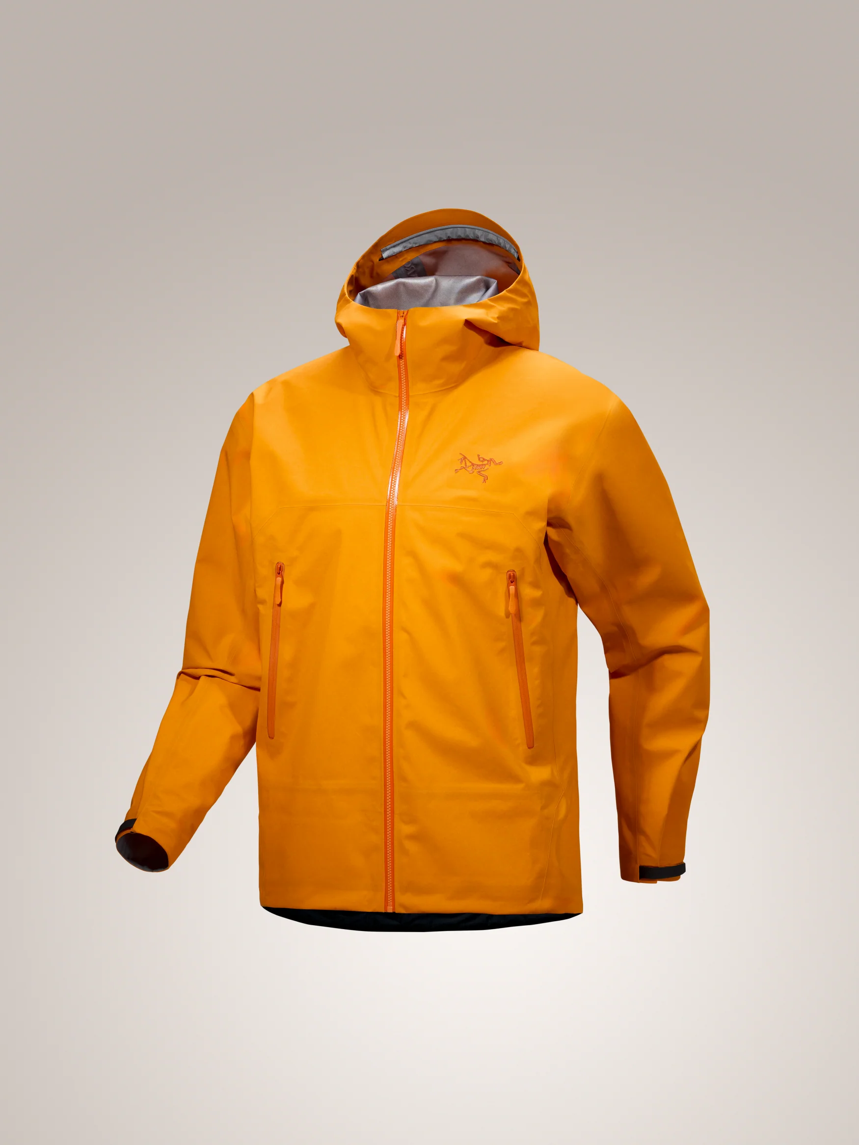 Beta Jacket Men's - Image 3