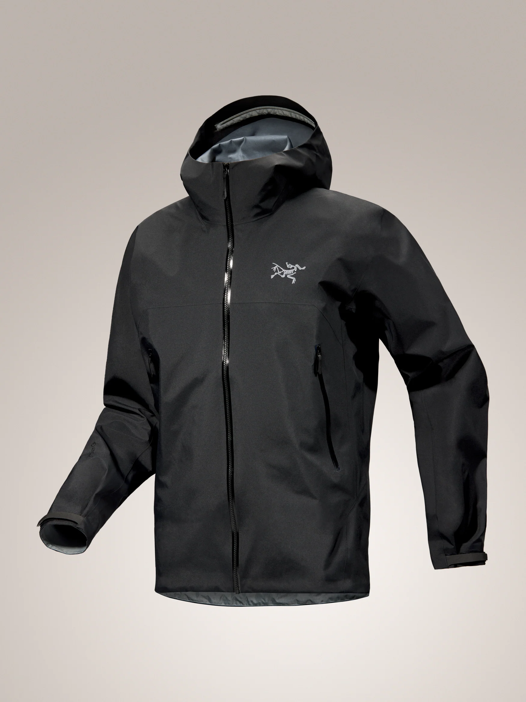 Beta Jacket Men's - Image 4