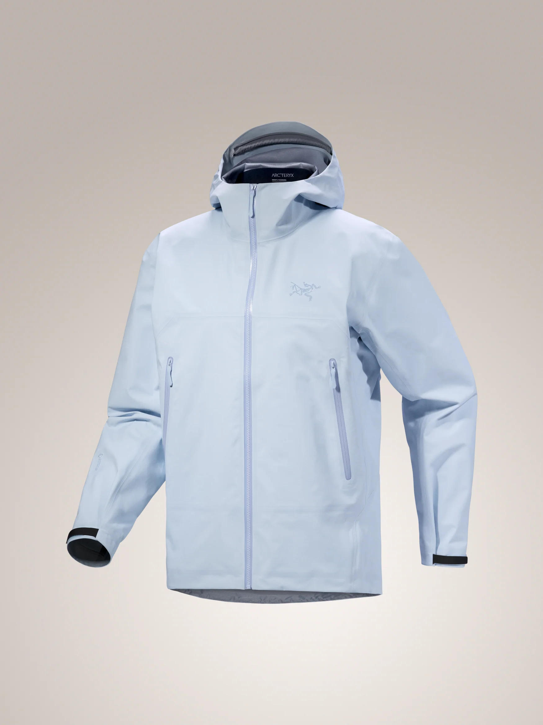 Beta Jacket Men's - Image 5