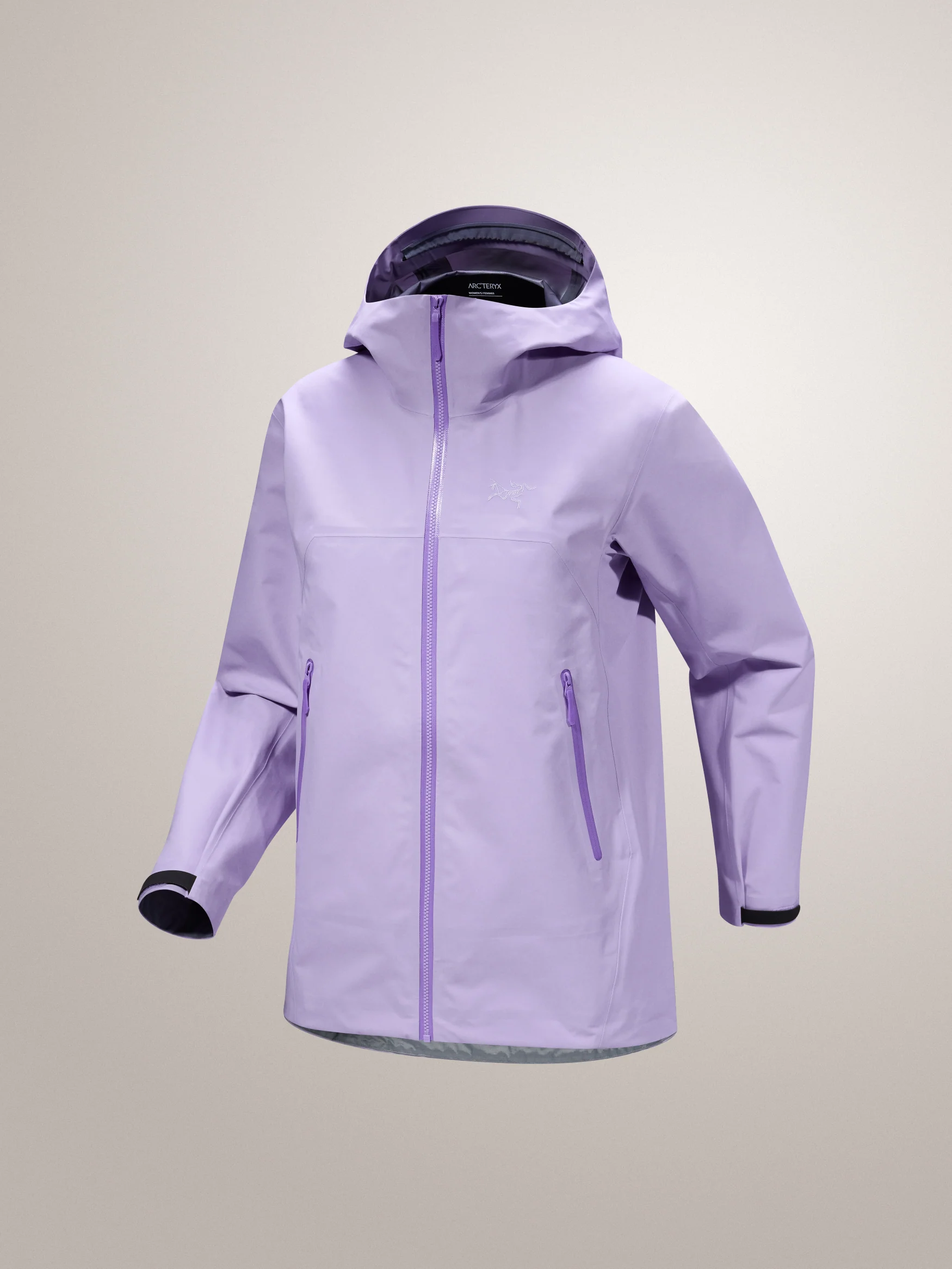 Beta Jacket Women's