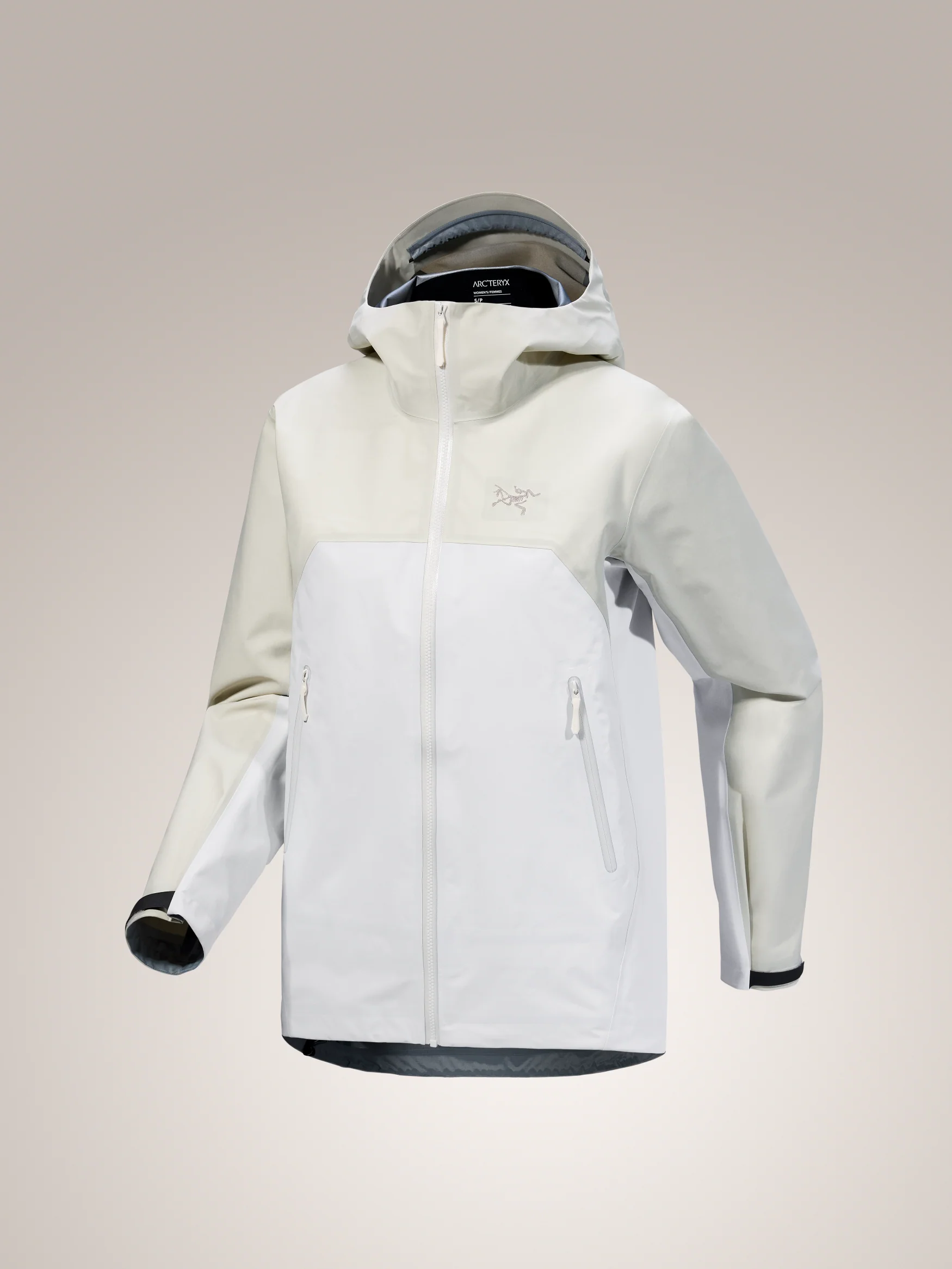 Beta Jacket Women's - Image 5