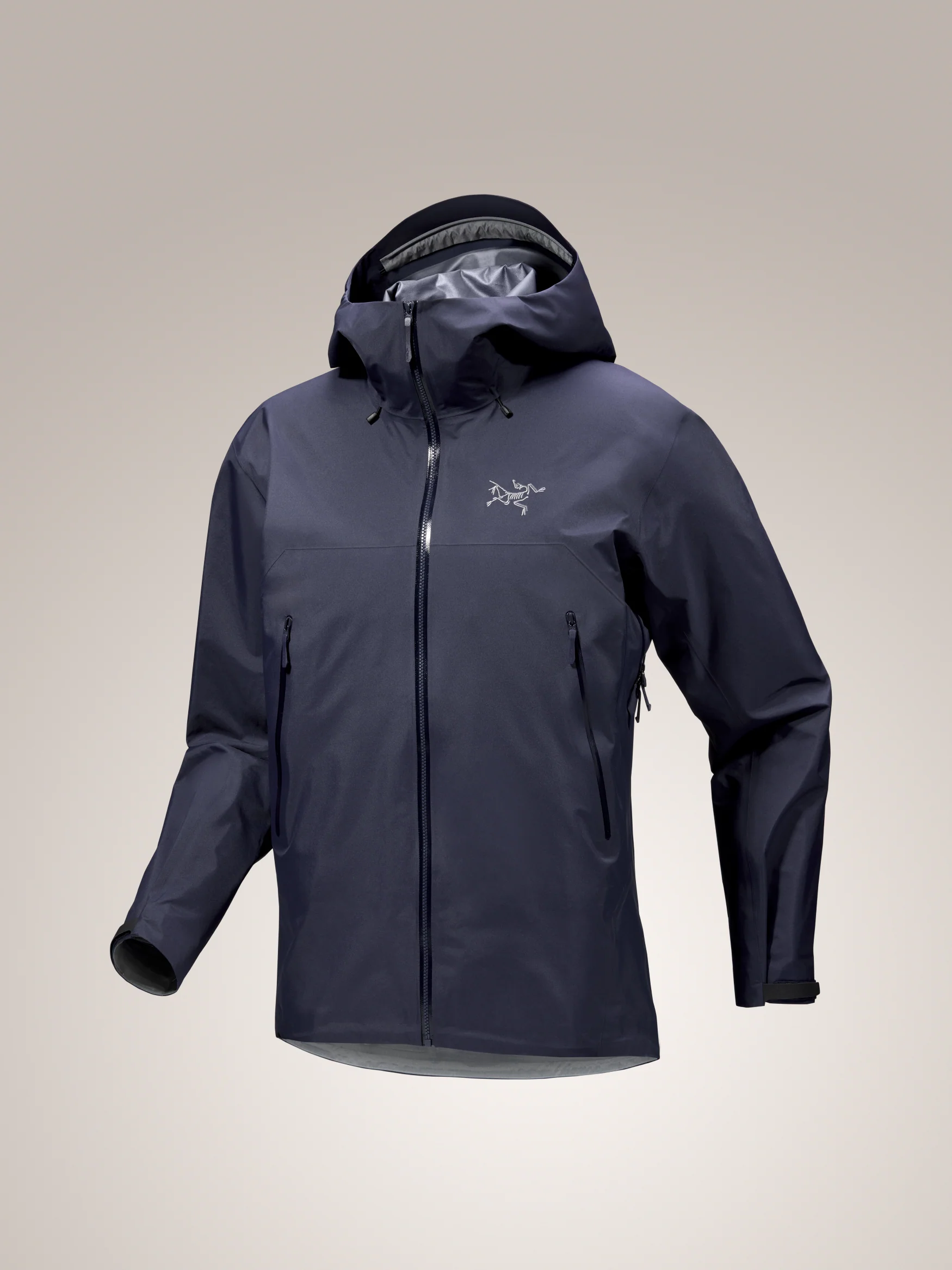 Beta SL Jacket Men's - Image 2