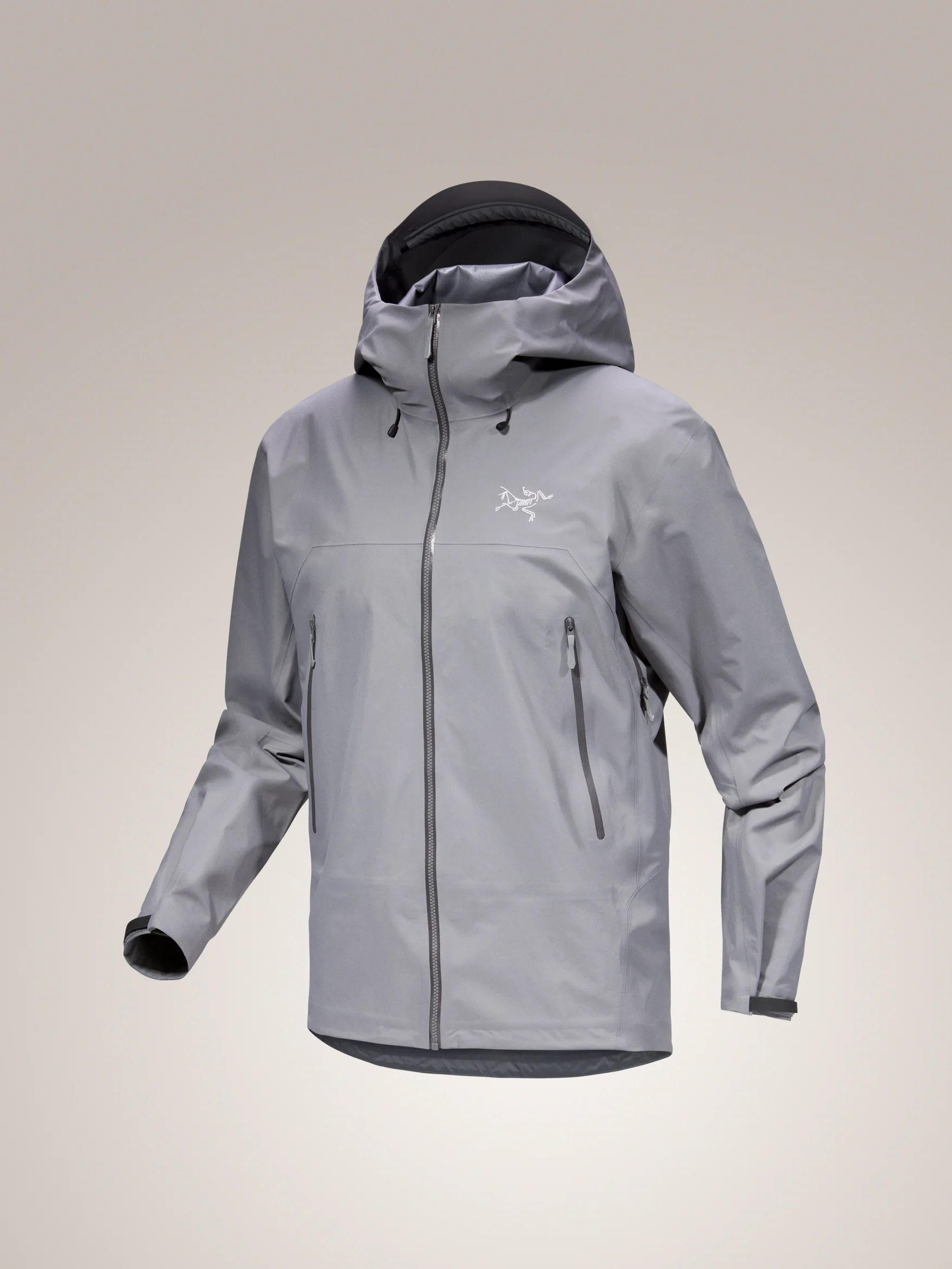 Beta SL Jacket Men's - Image 3