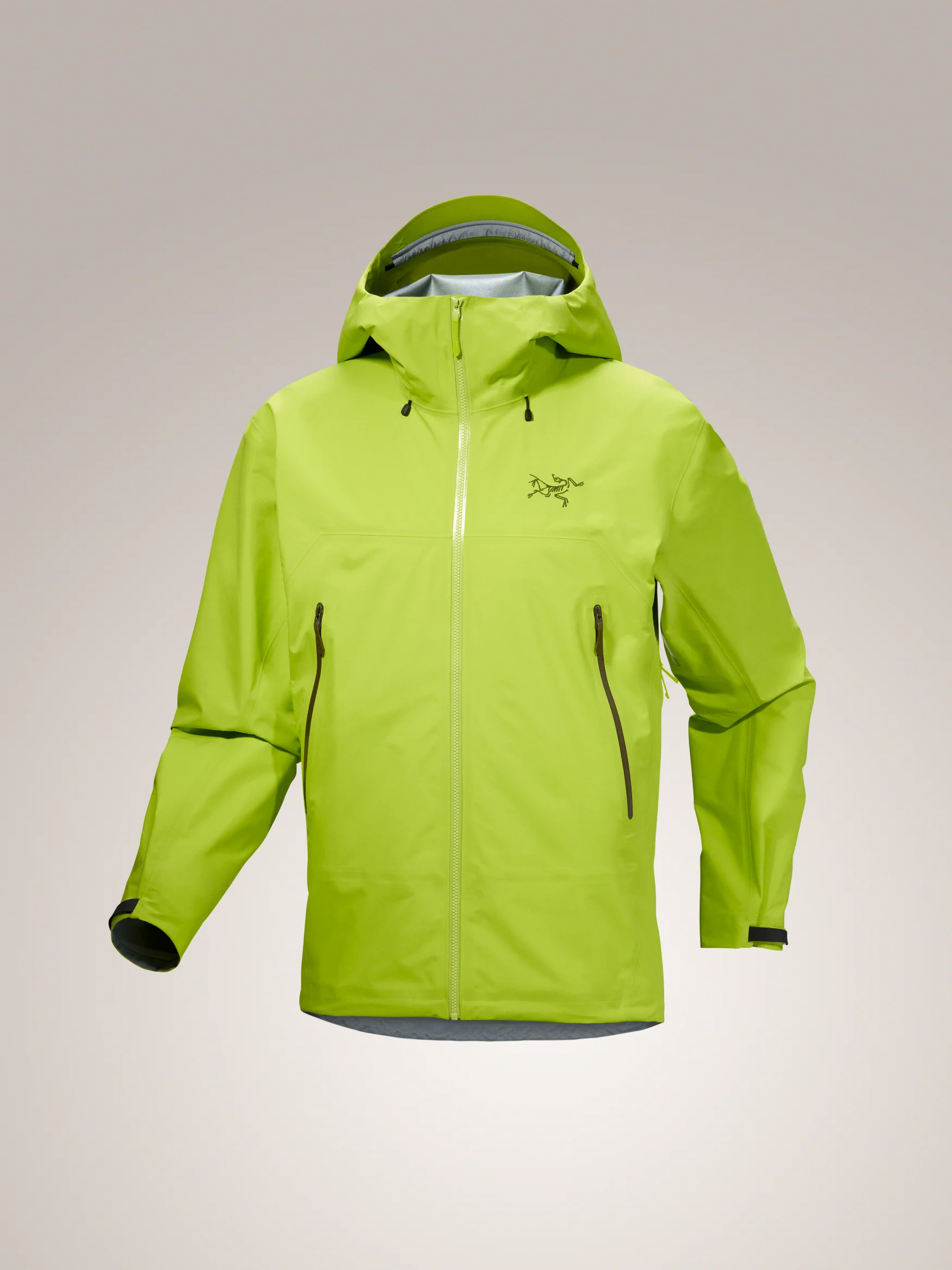 Beta SL Jacket Men's - Image 4