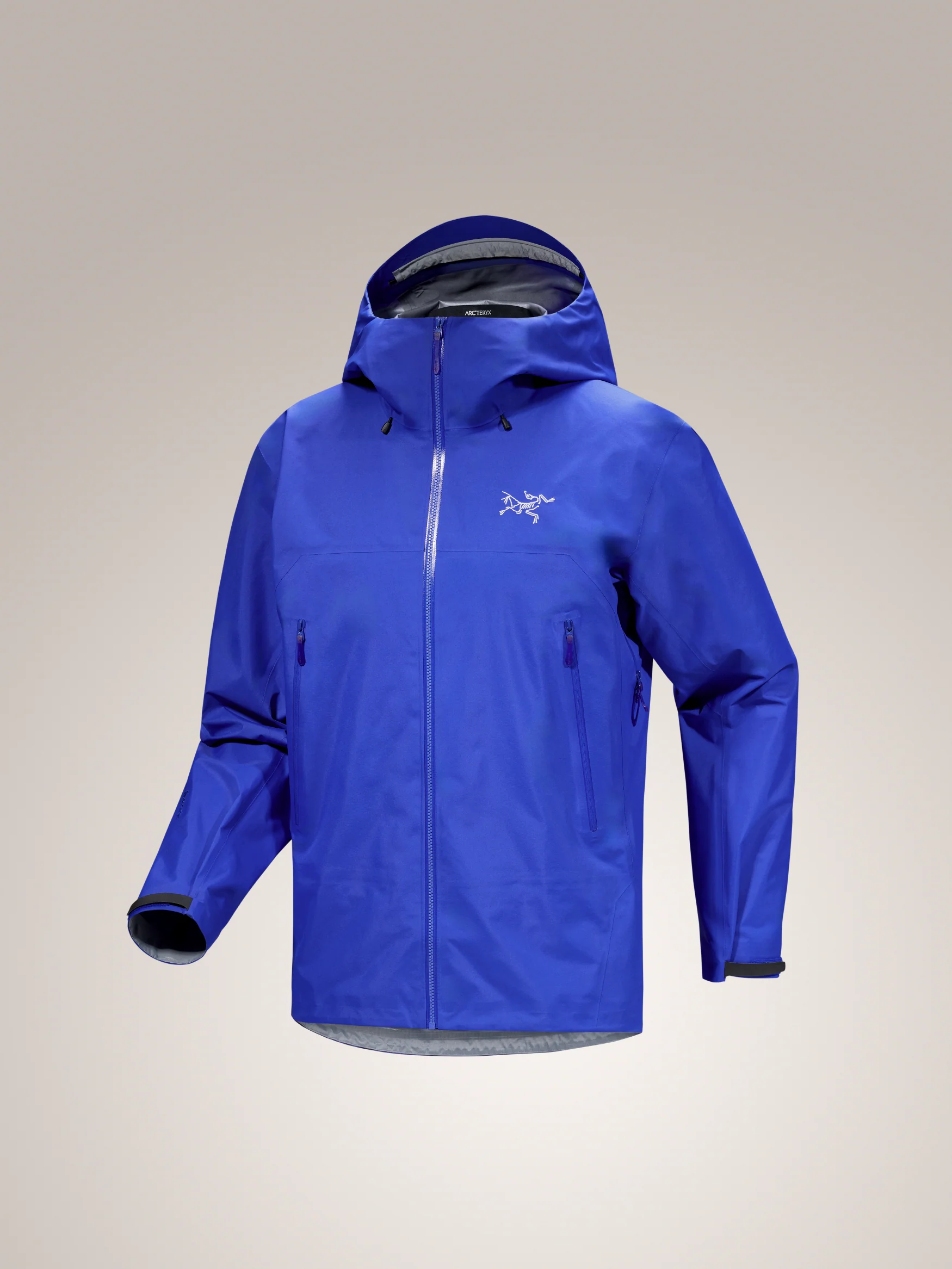 Beta SL Jacket Men's - Image 5