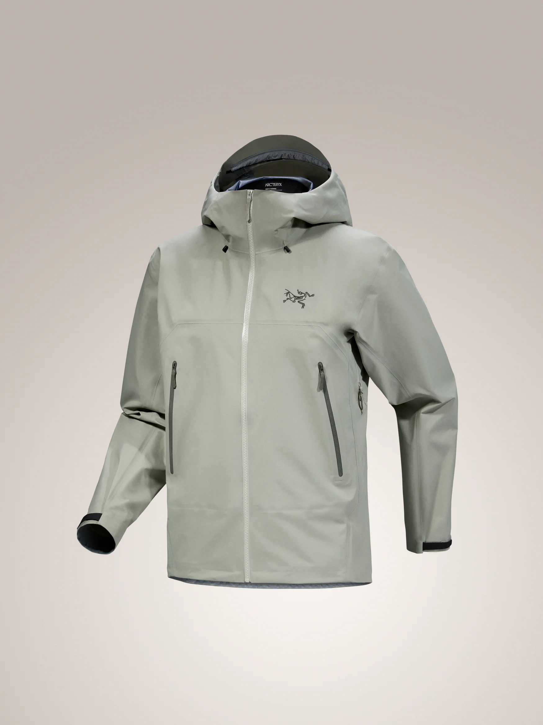 Beta SL Jacket Men's - Image 6