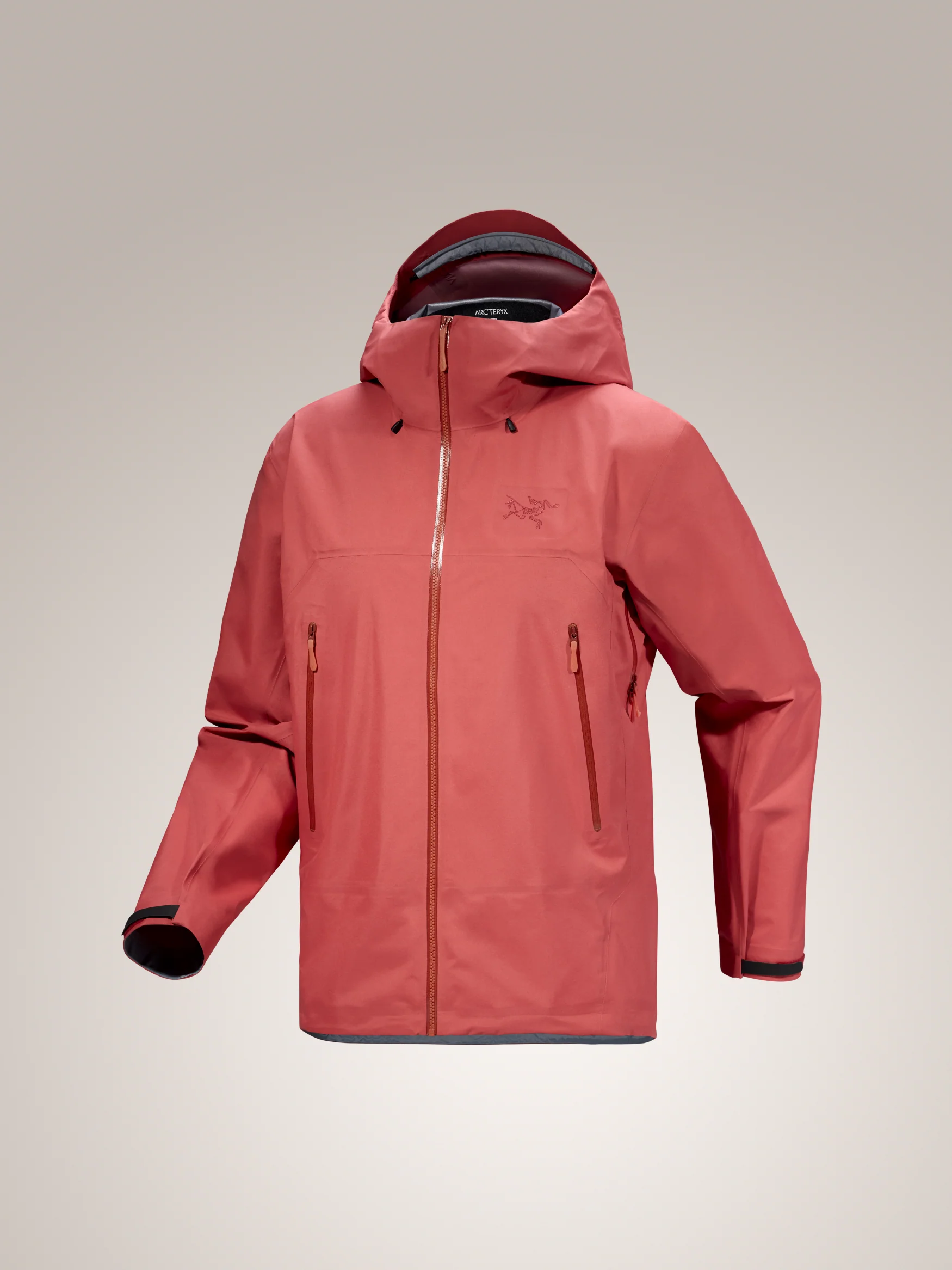Beta SL Jacket Men's - Image 7