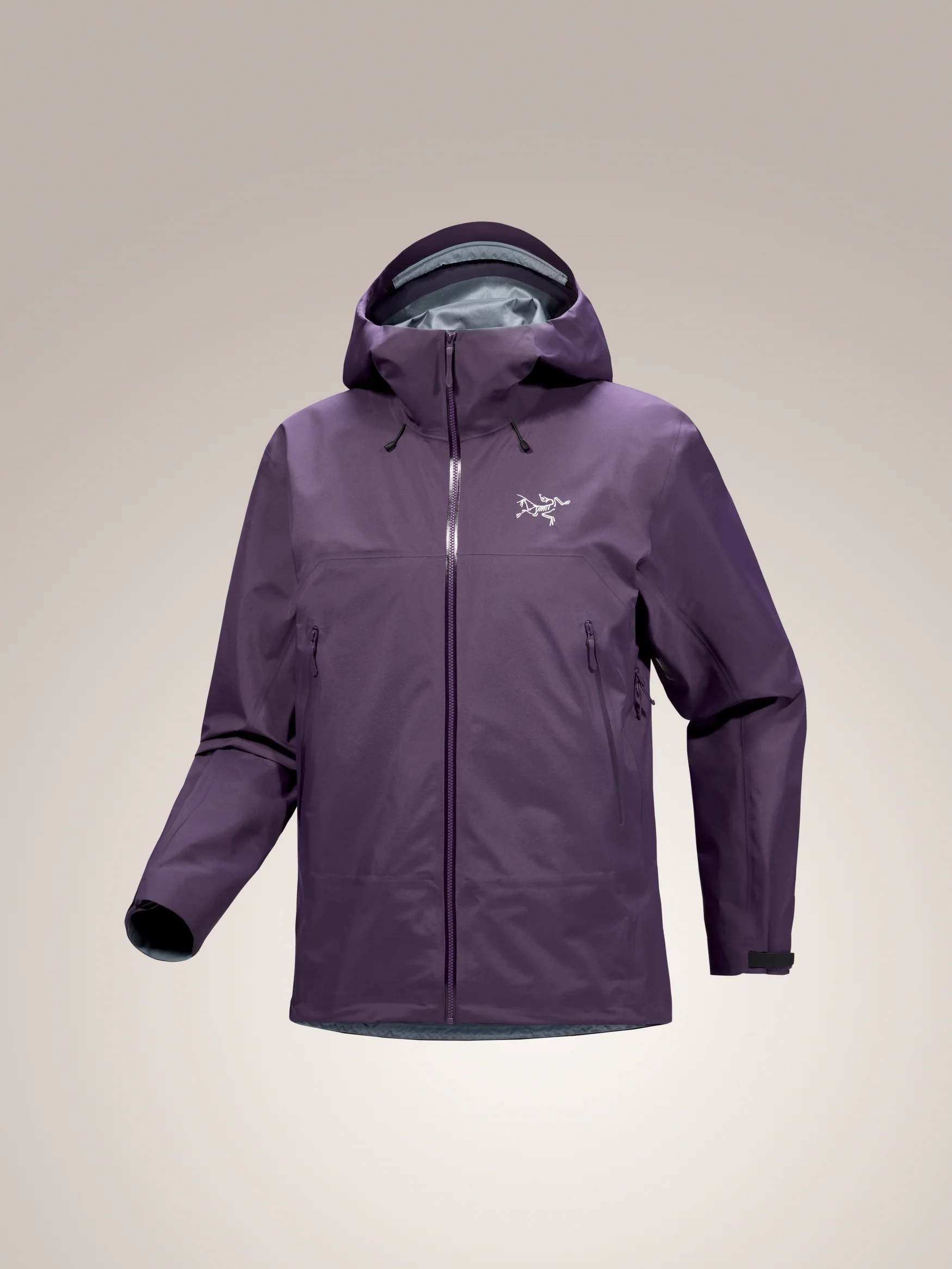 Beta SL Jacket Men's - Image 8