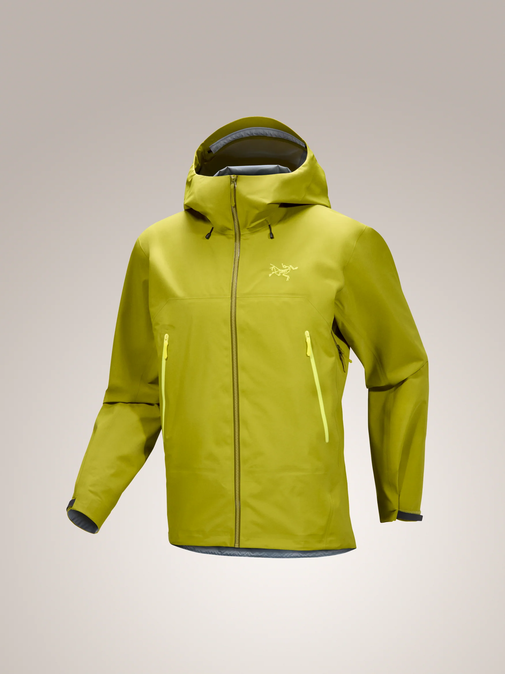 Beta SL Jacket Men's F25 - Image 2
