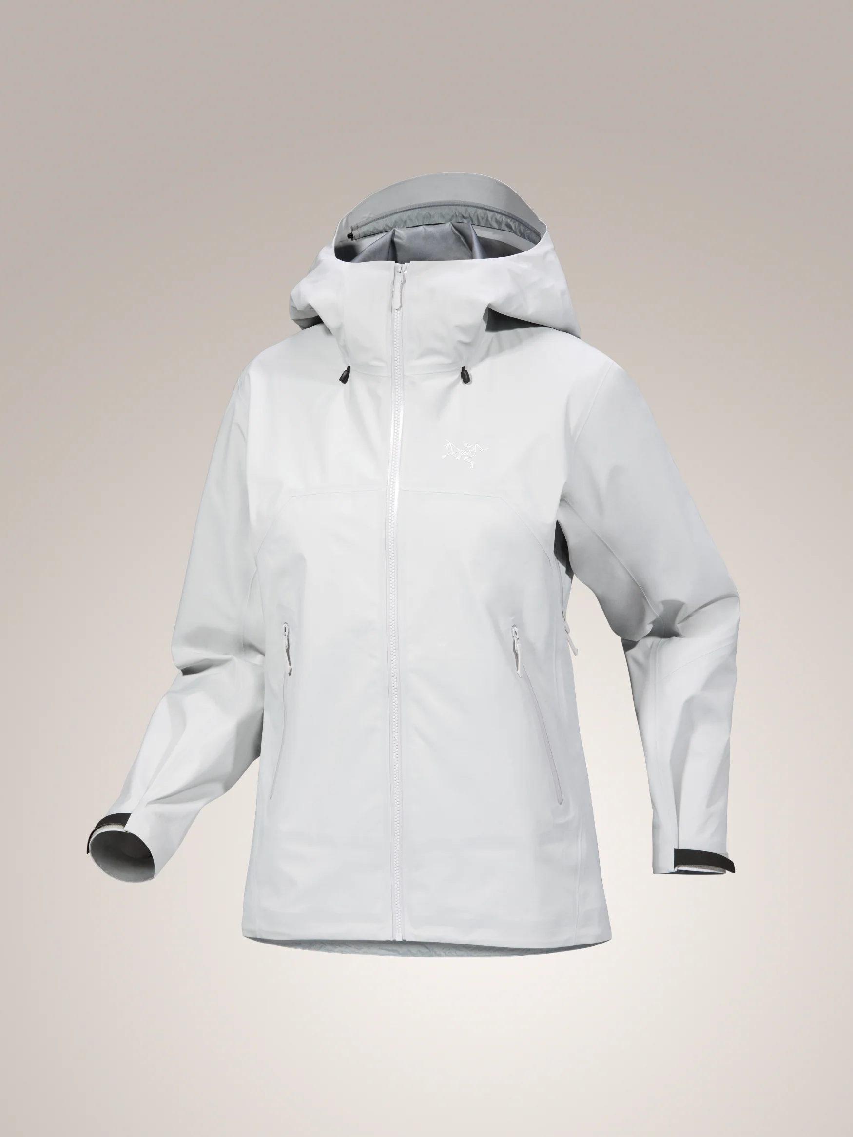 Beta SL Jacket Women's - Image 2