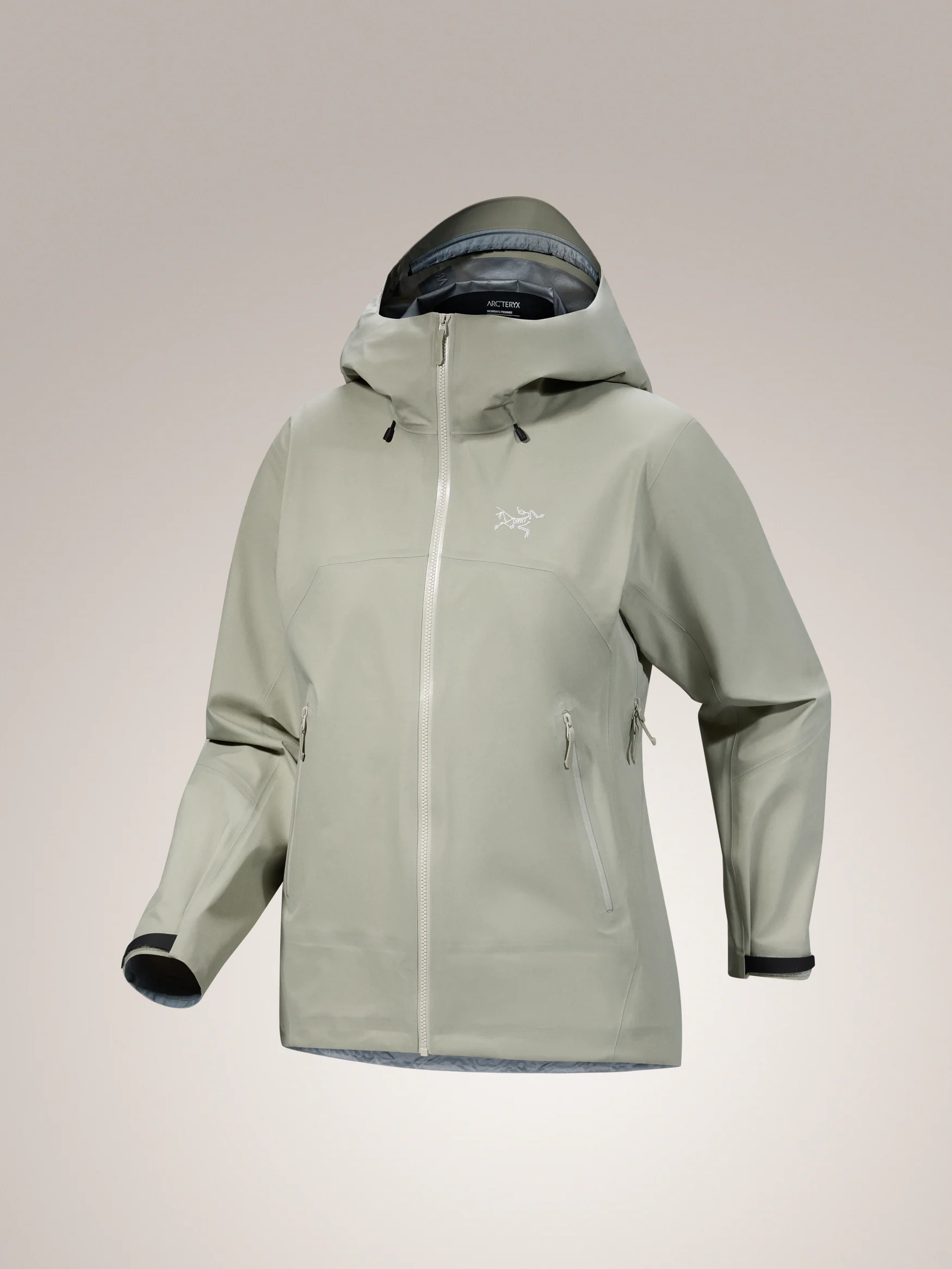 Beta SL Jacket Women's - Image 4