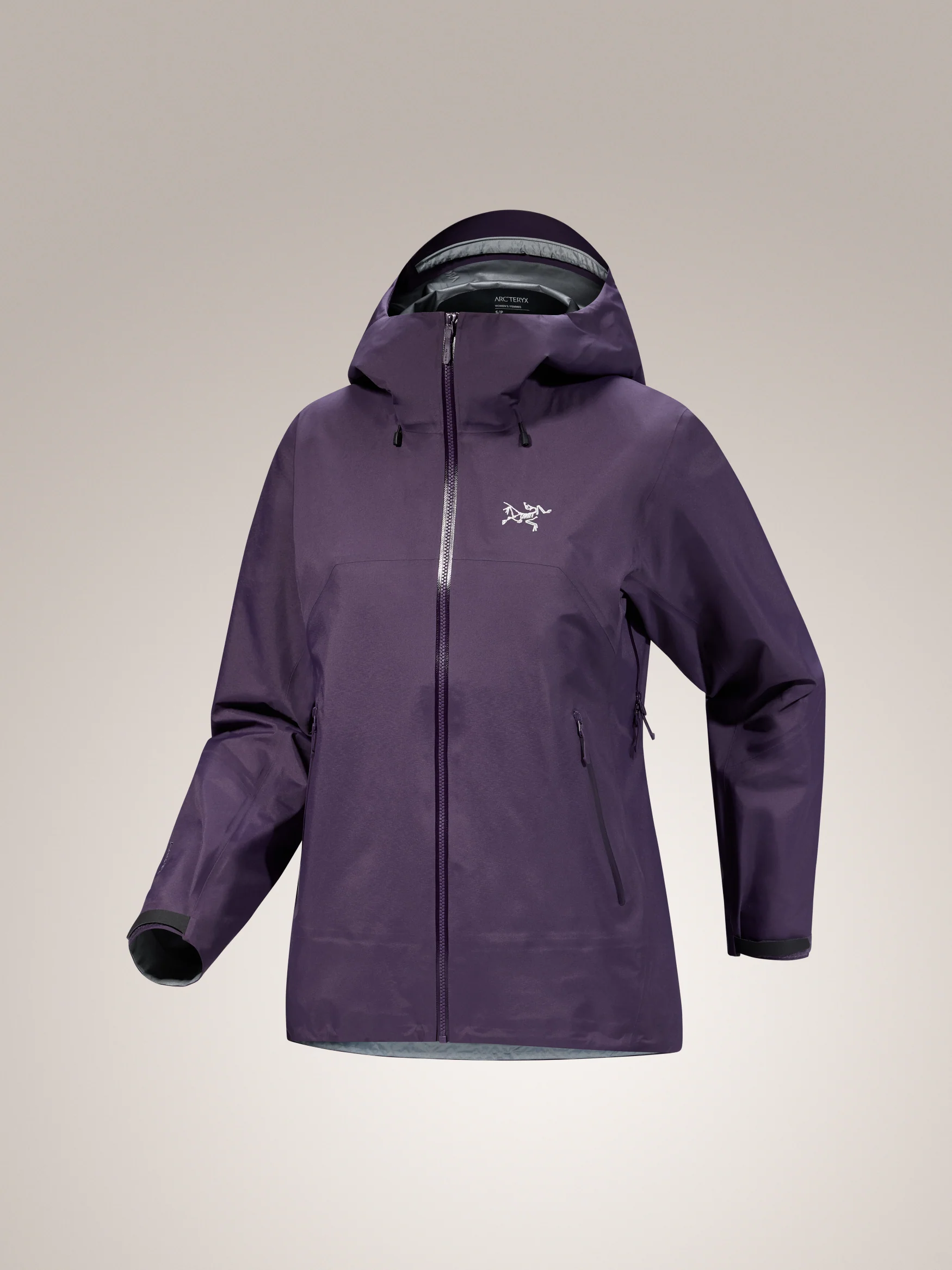 Beta SL Jacket Women's - Image 5