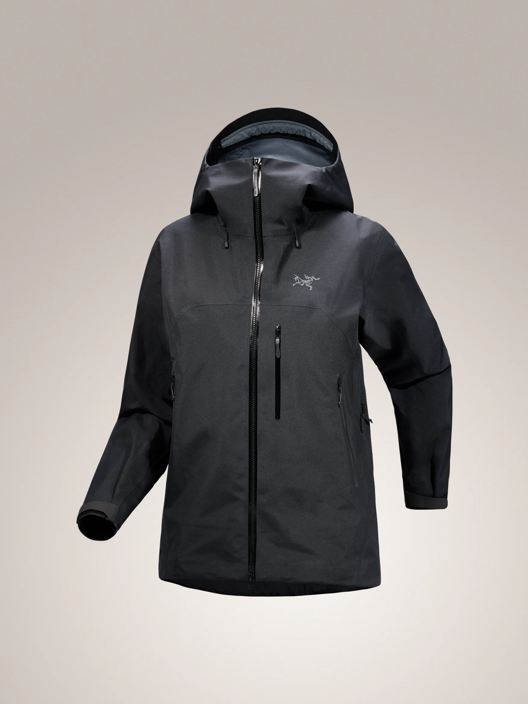 Beta SV Jacket Women's - Image 2