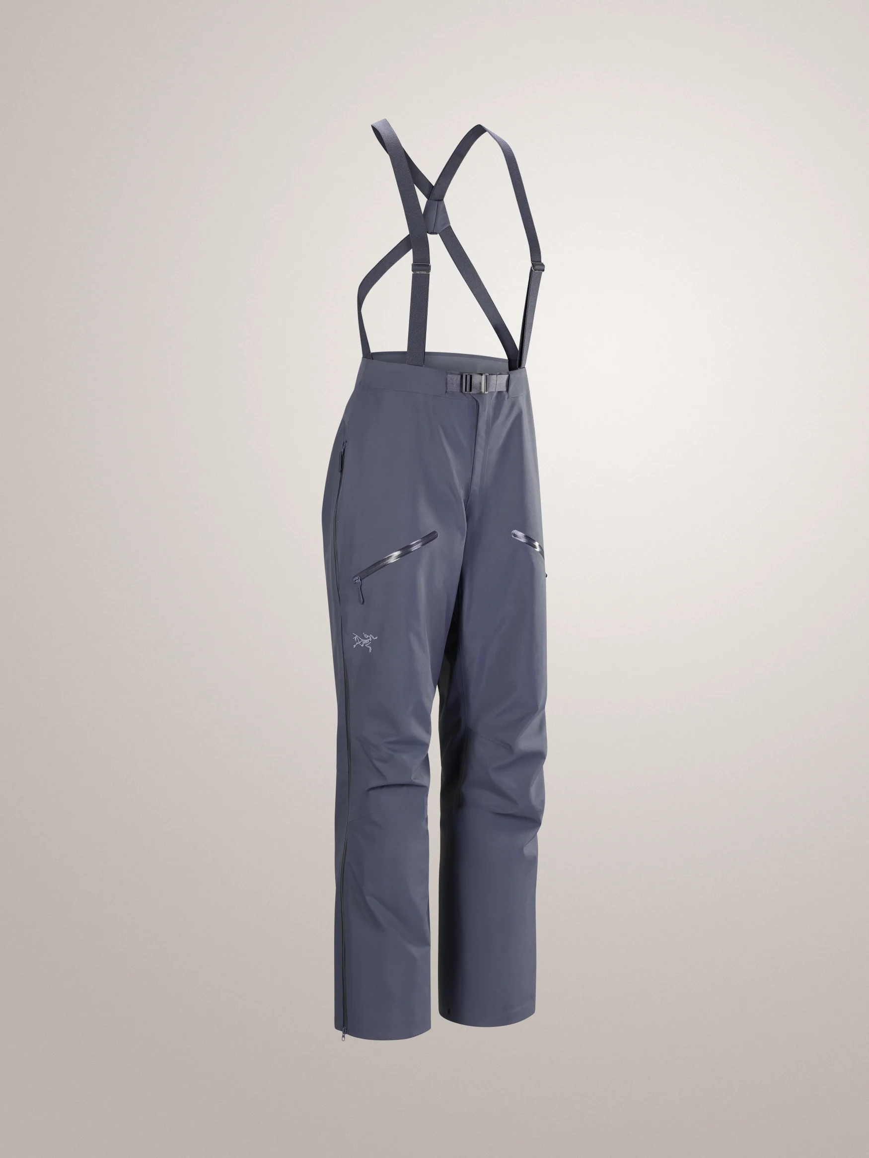Beta SV Pant Women's
