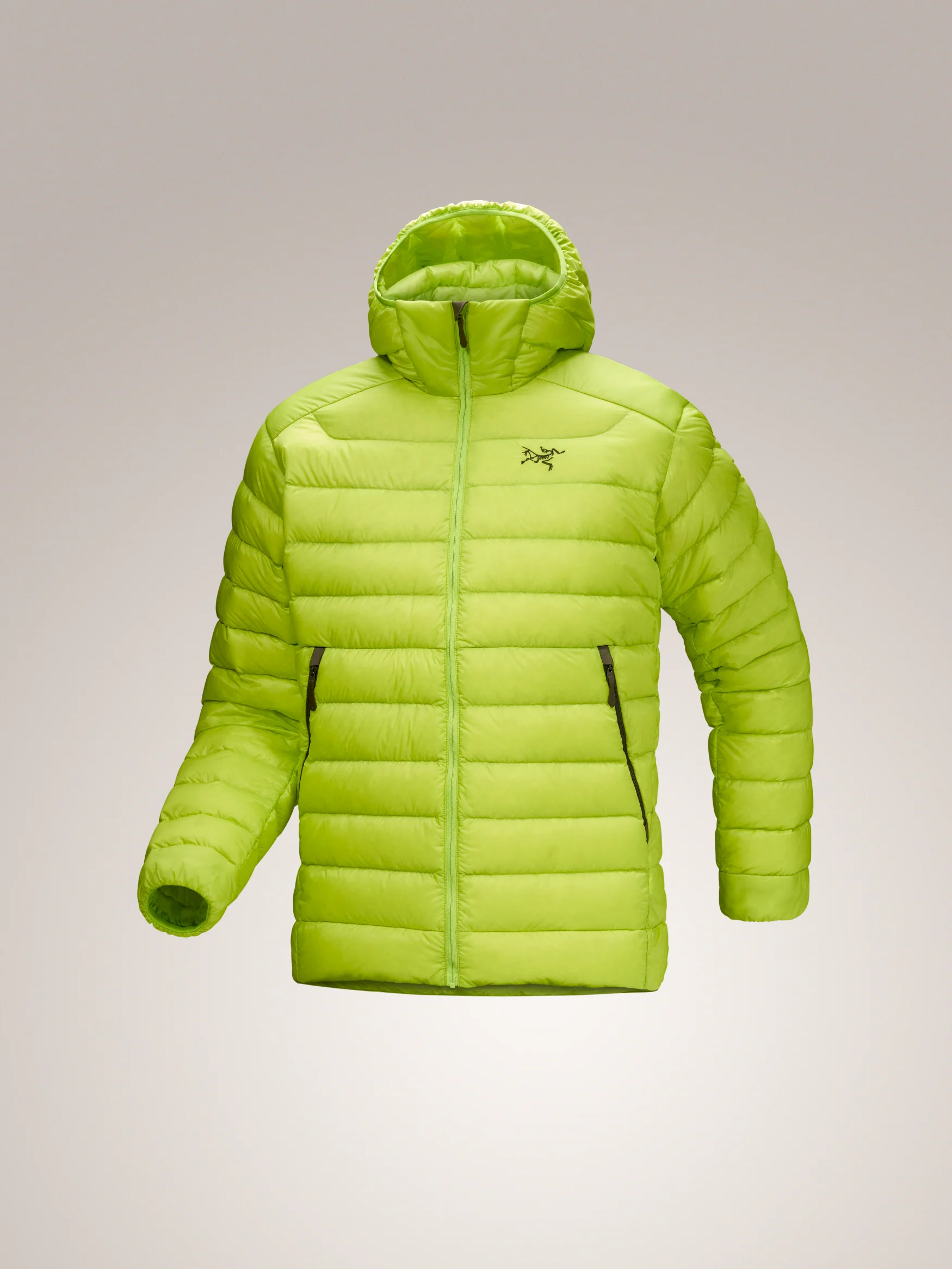Cerium Hoody Men's - Image 3
