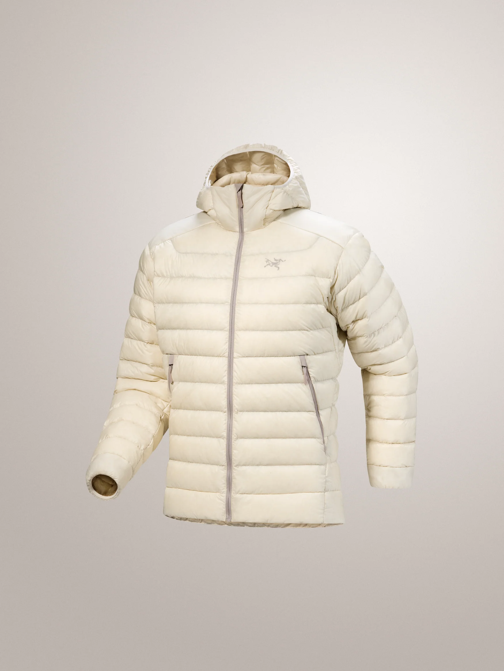 Cerium Hoody Men's - Image 4